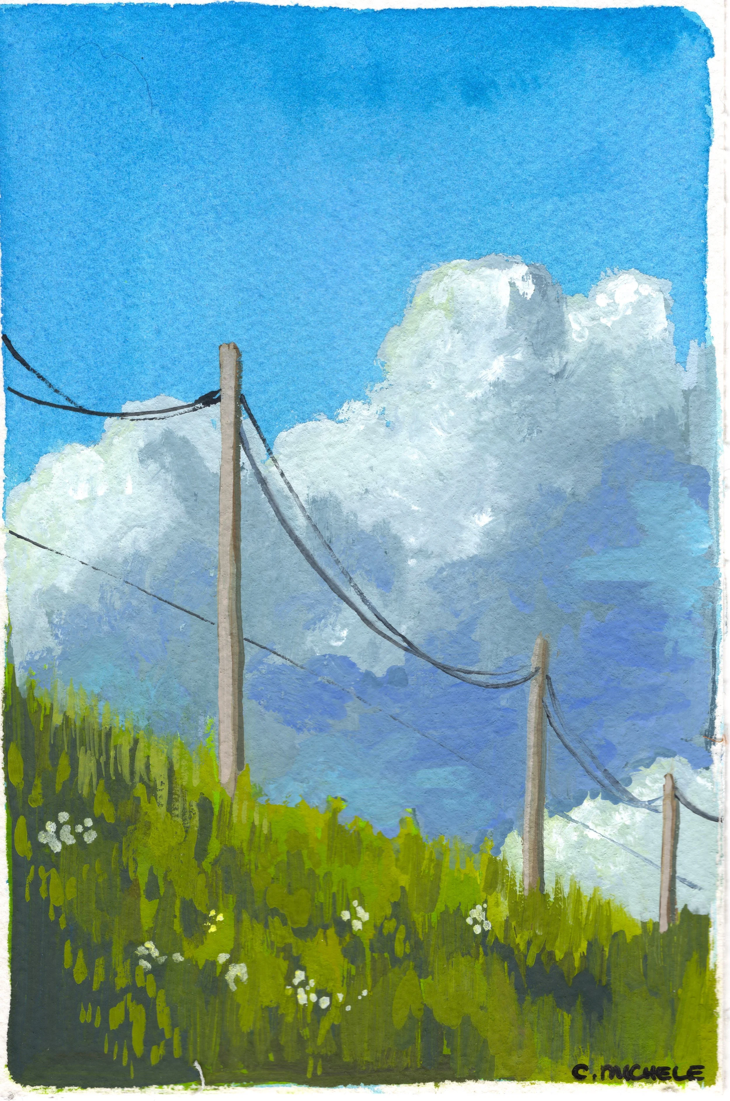 2026 gouache - 3.10.2026 - electric roadside.jpeg (Copy)