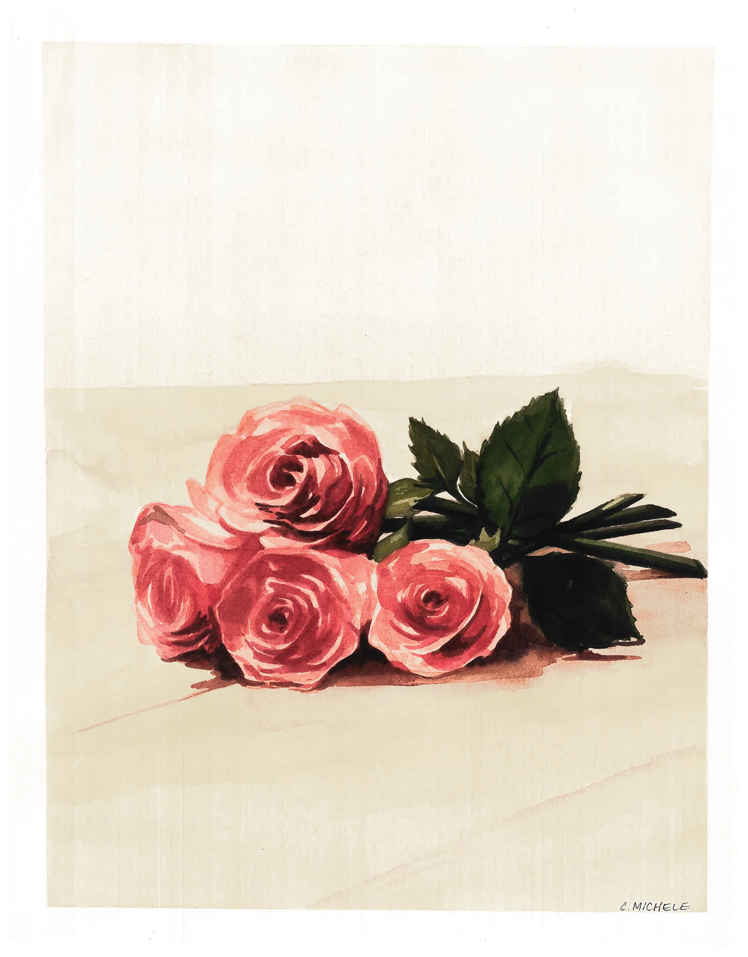 2026 watercolor - 4.25.2026 - roses on stage.jpg (Copy)
