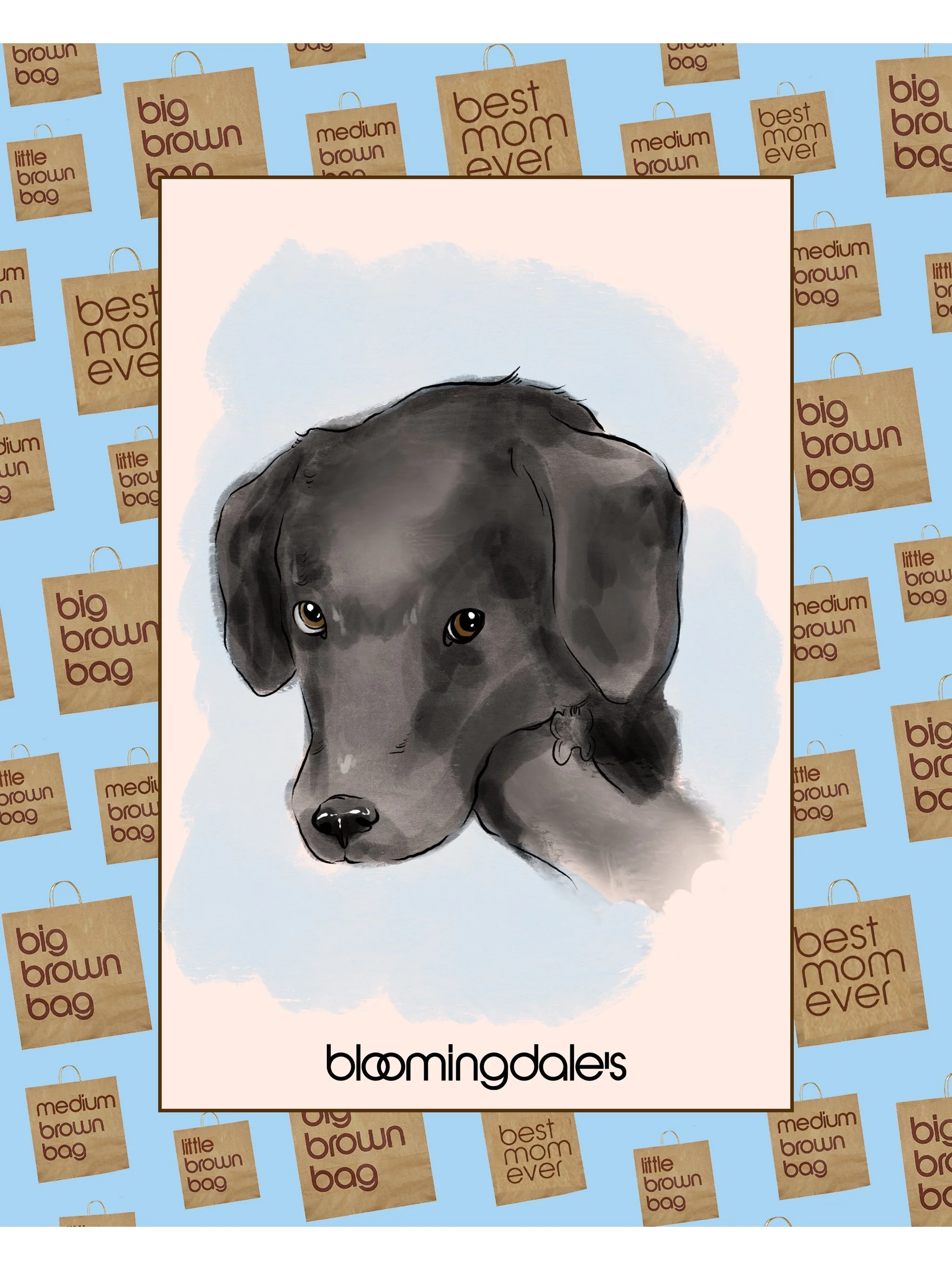 BLOOMINGDALES_BACKGROUND_ 10.jpg