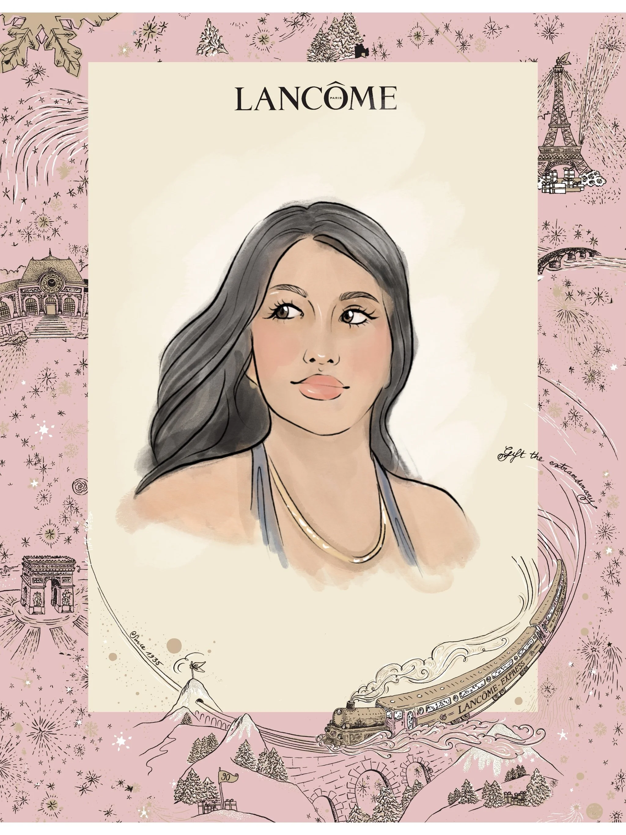 Untitled_Artwork 26.jpg