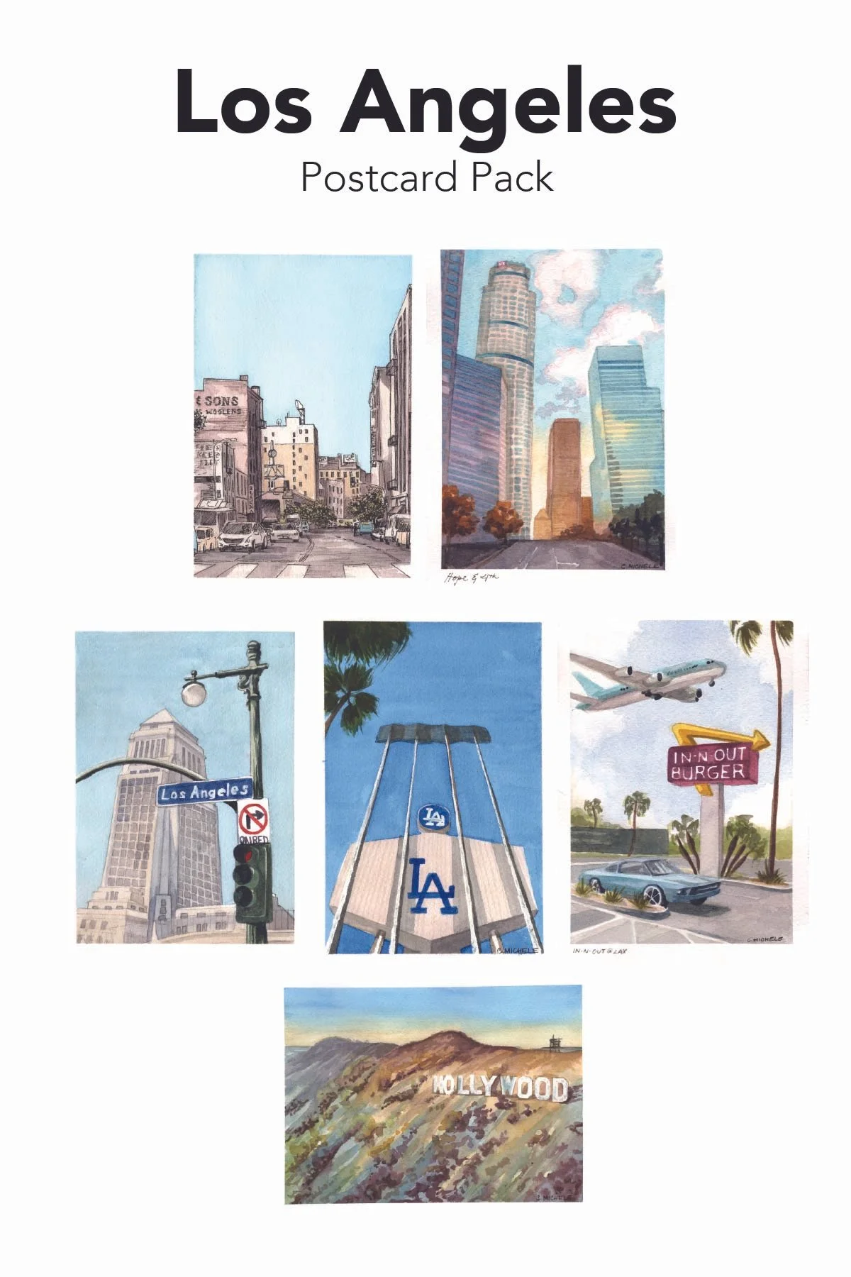 postcards - los angeles-07.jpg