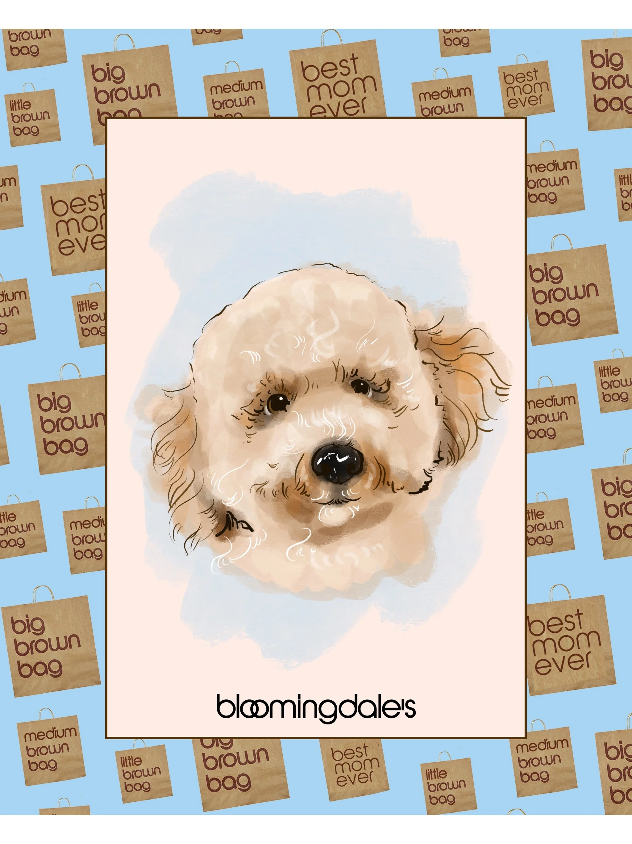 BLOOMINGDALES_BACKGROUND_ 9.jpg