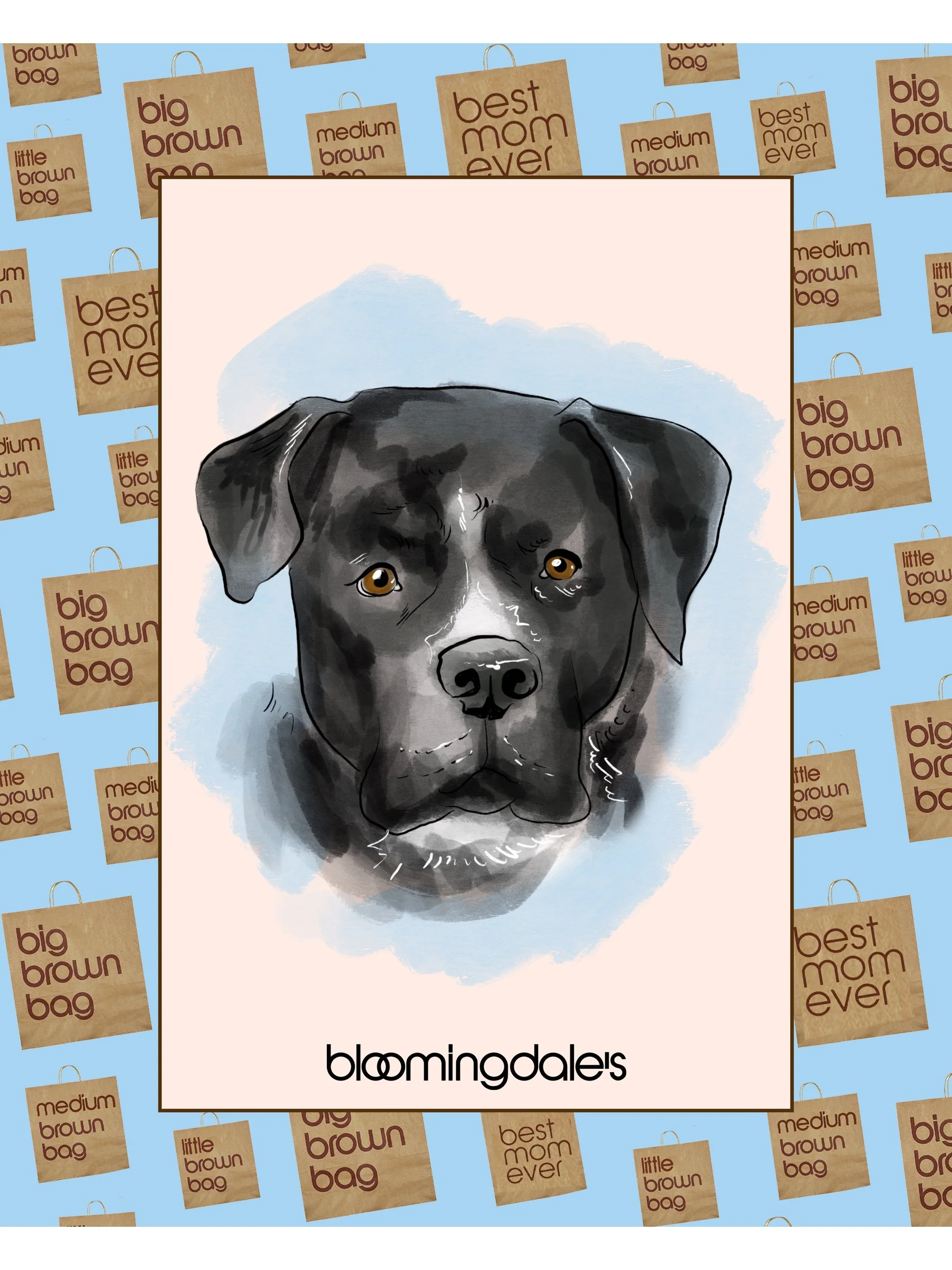 BLOOMINGDALES_BACKGROUND_ 15.jpg