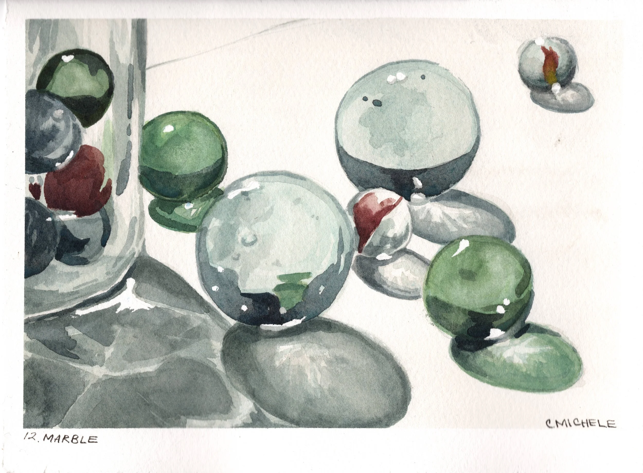 2025 watercolor - 10.15.25 - marbles.jpeg