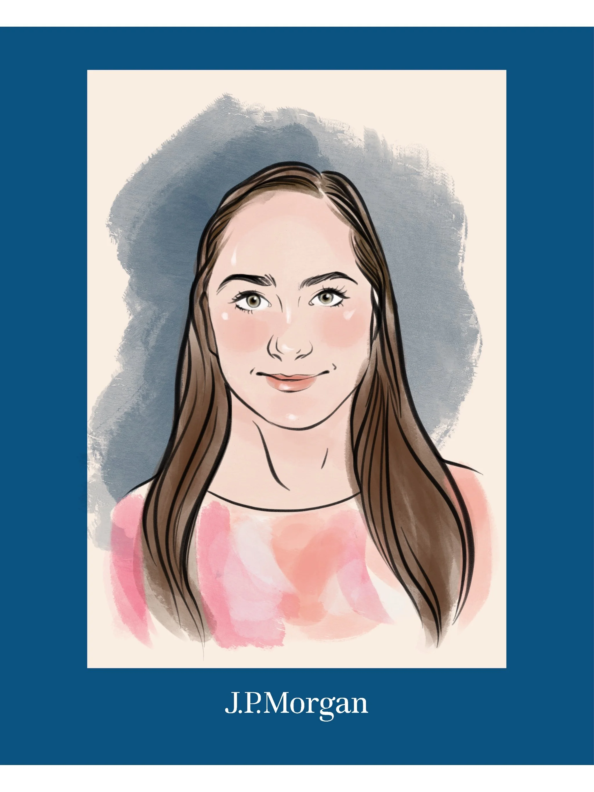 Untitled_Artwork 11.jpg