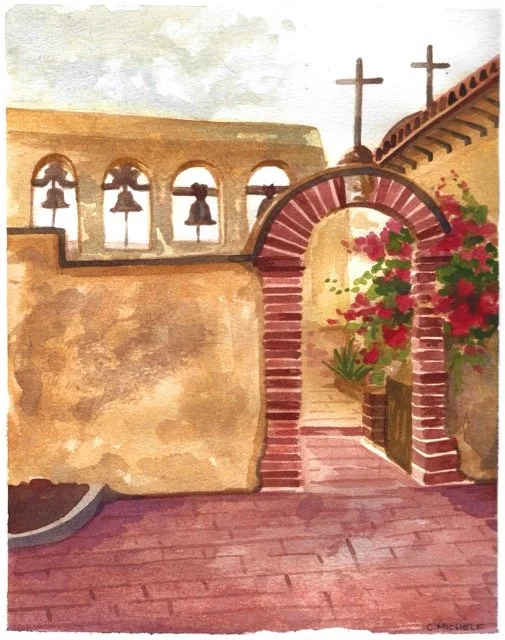 san juan capistrano Medium.jpeg (Copy)