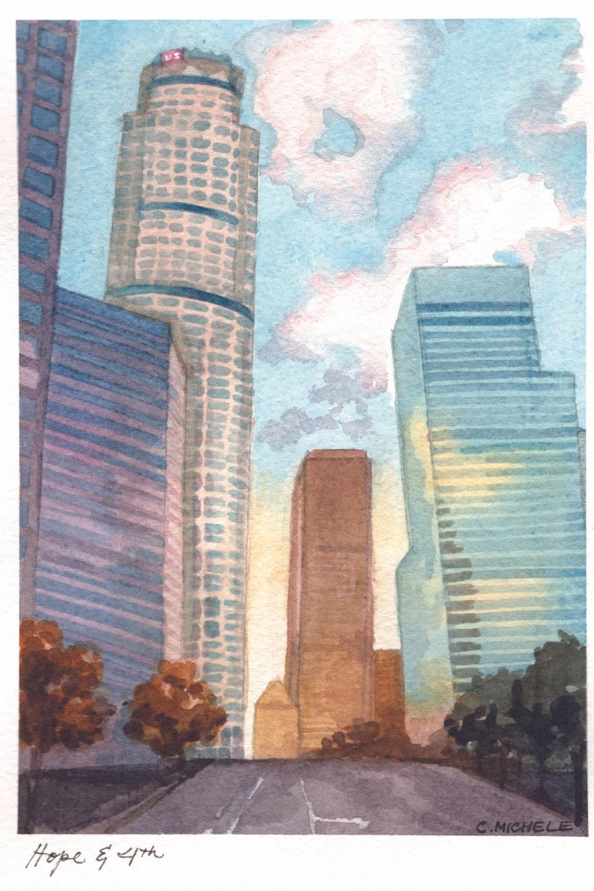 postcards - los angeles-02.jpg