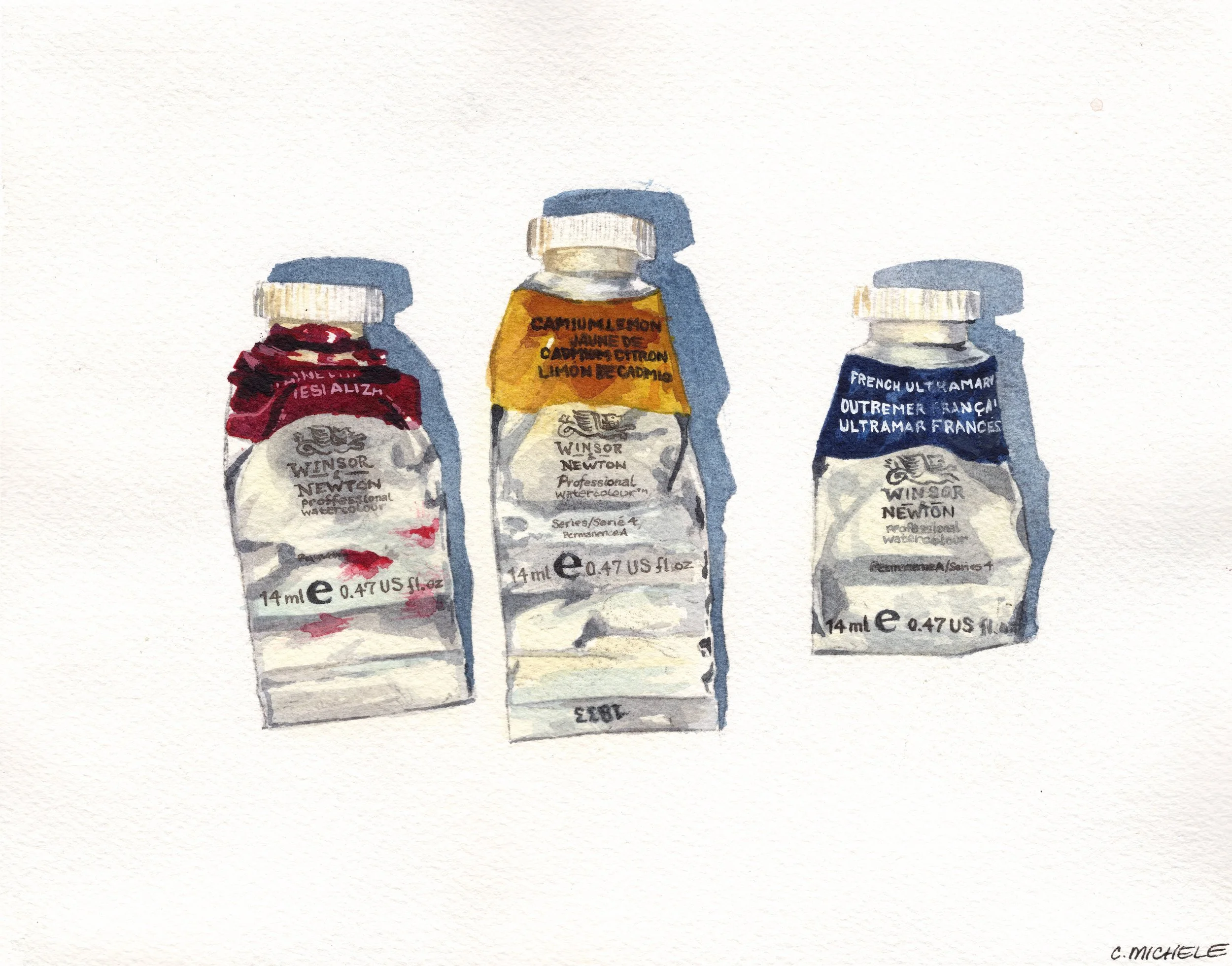 2026 watercolor - 9.13.2026 -.jpeg
