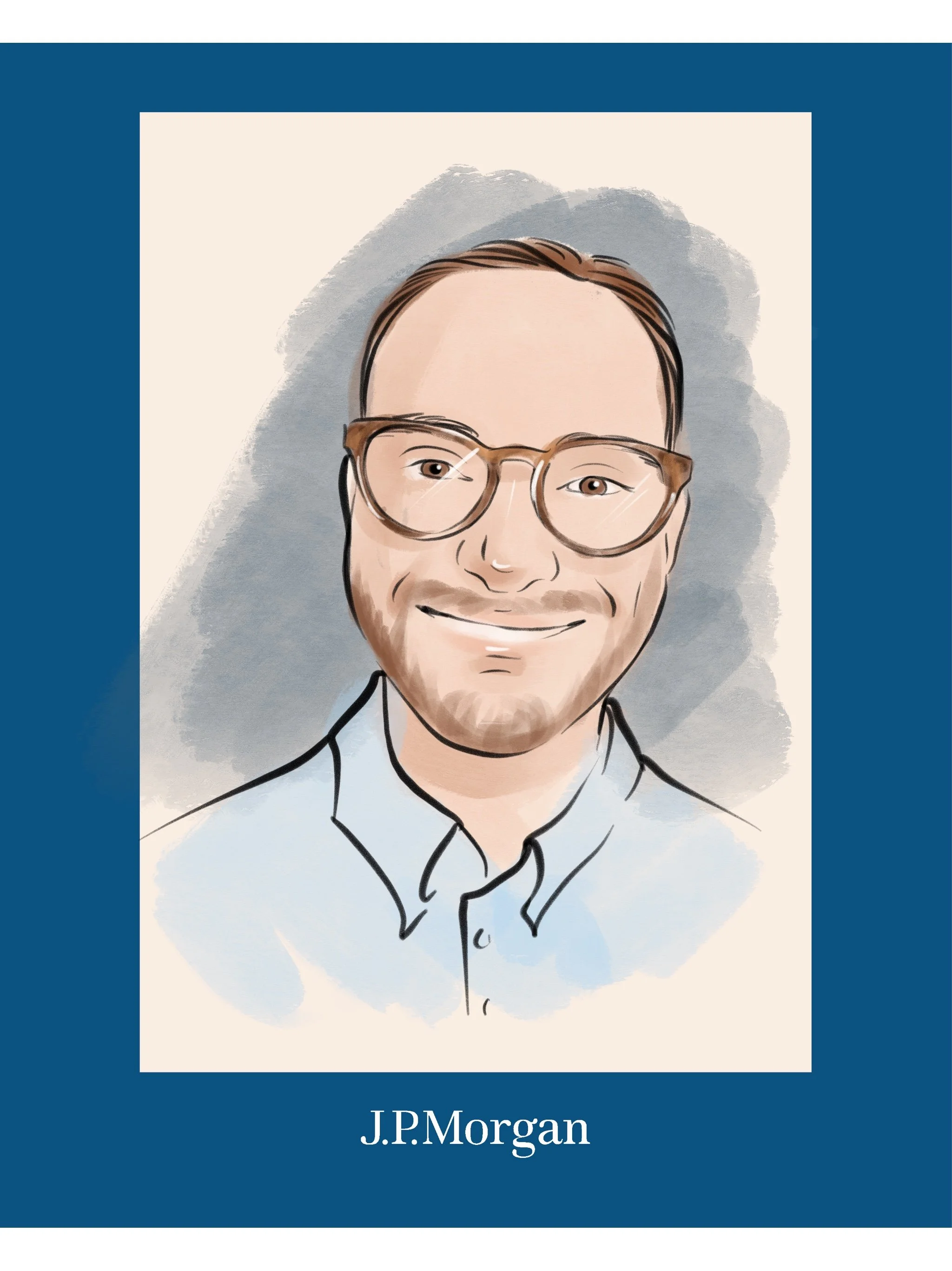 Untitled_Artwork 14.jpg