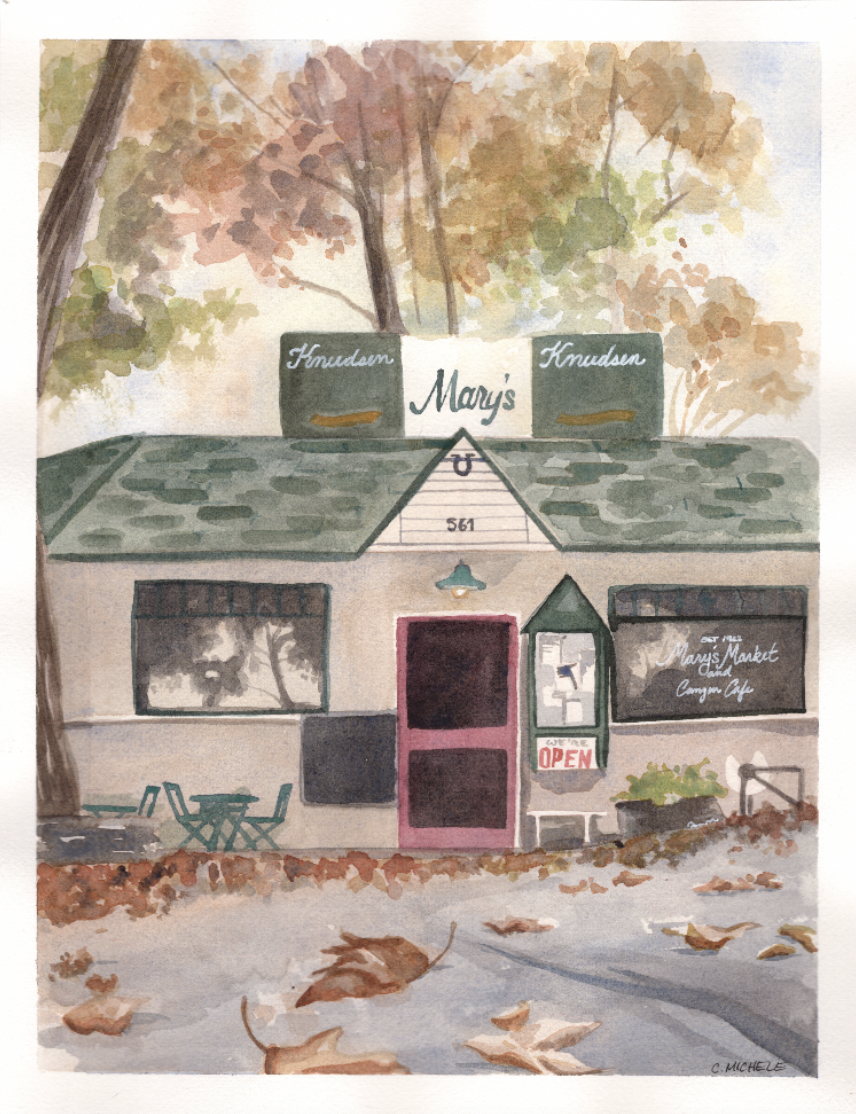 Screenshot 2024-12-13 at 1.39.33 PM.png