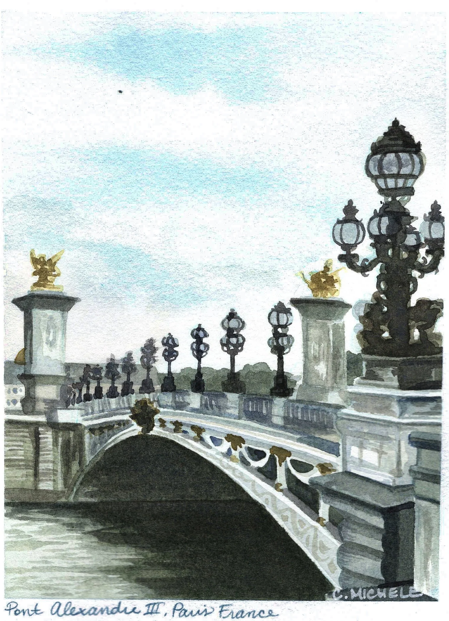 paris bridge.jpeg (Copy)