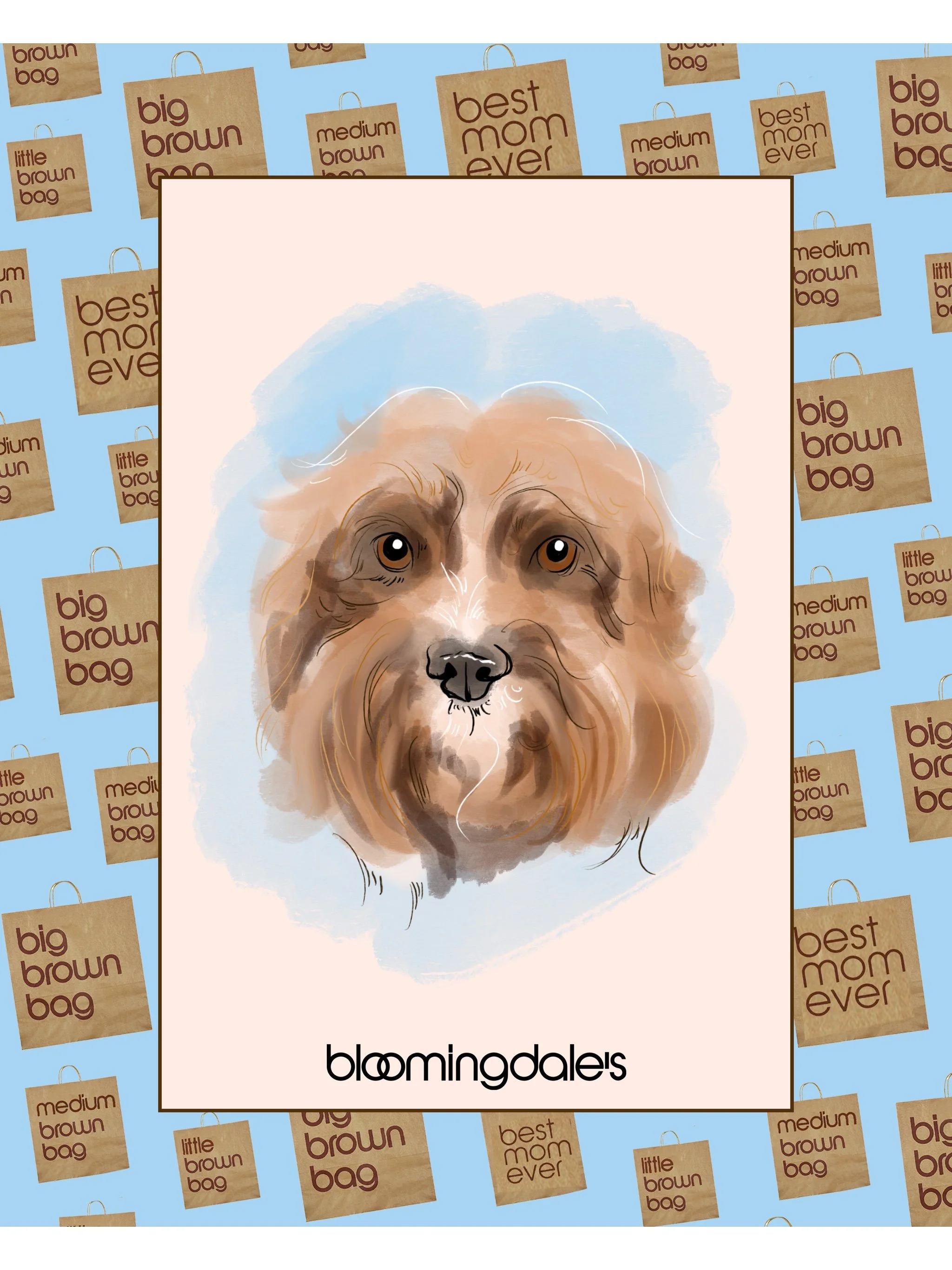 BLOOMINGDALES_BACKGROUND_ 3.jpg