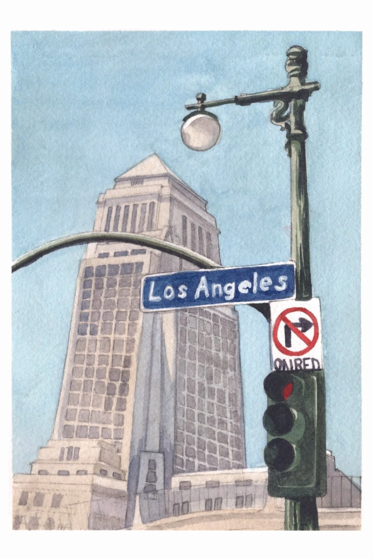 postcards - los angeles-04.jpg