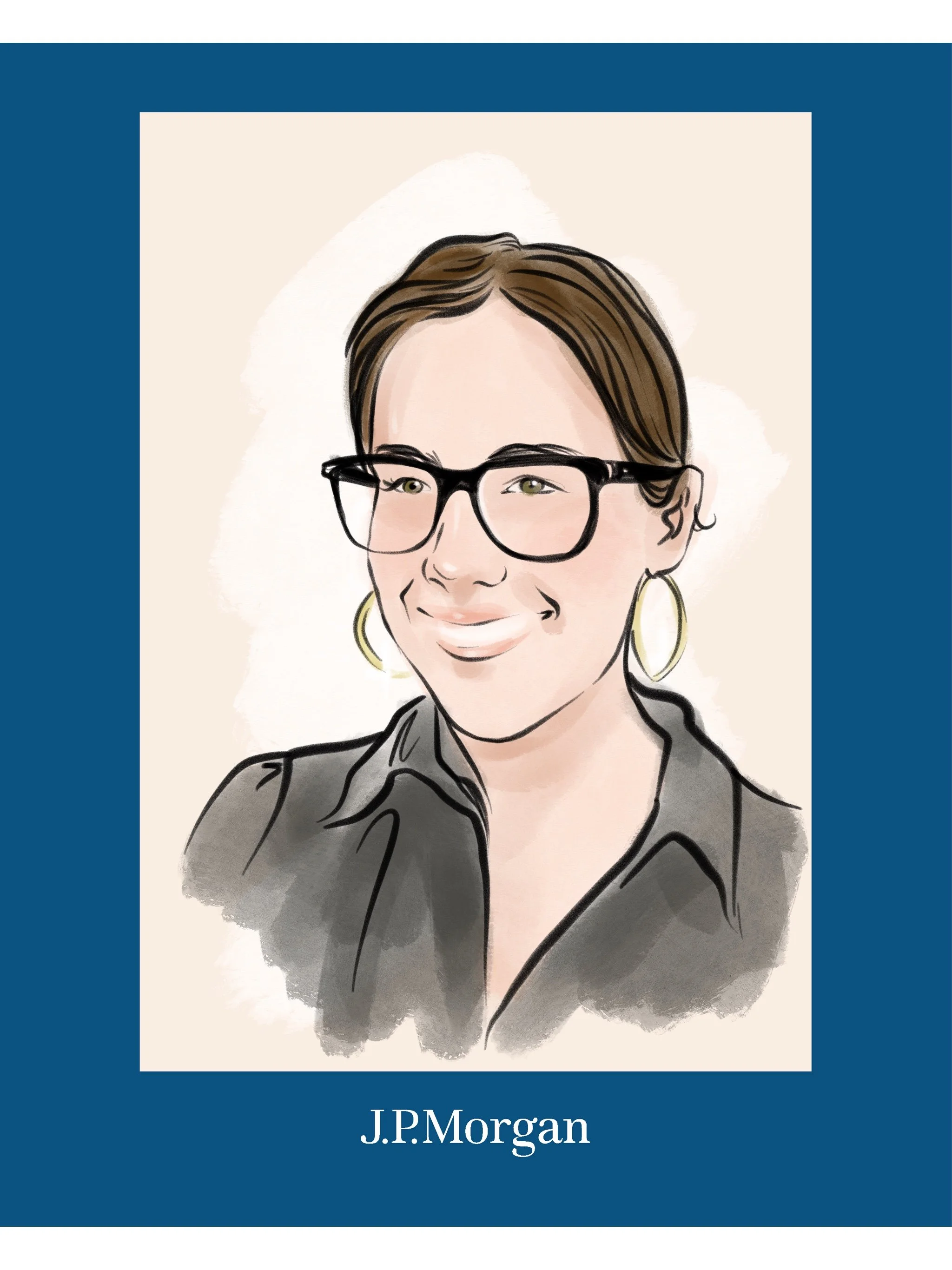 Untitled_Artwork 21.jpg