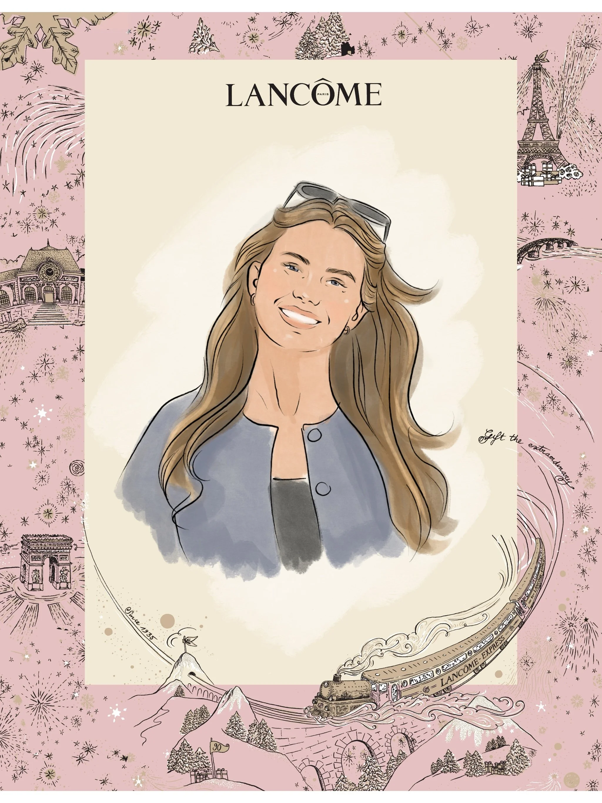 Untitled_Artwork 8.jpg