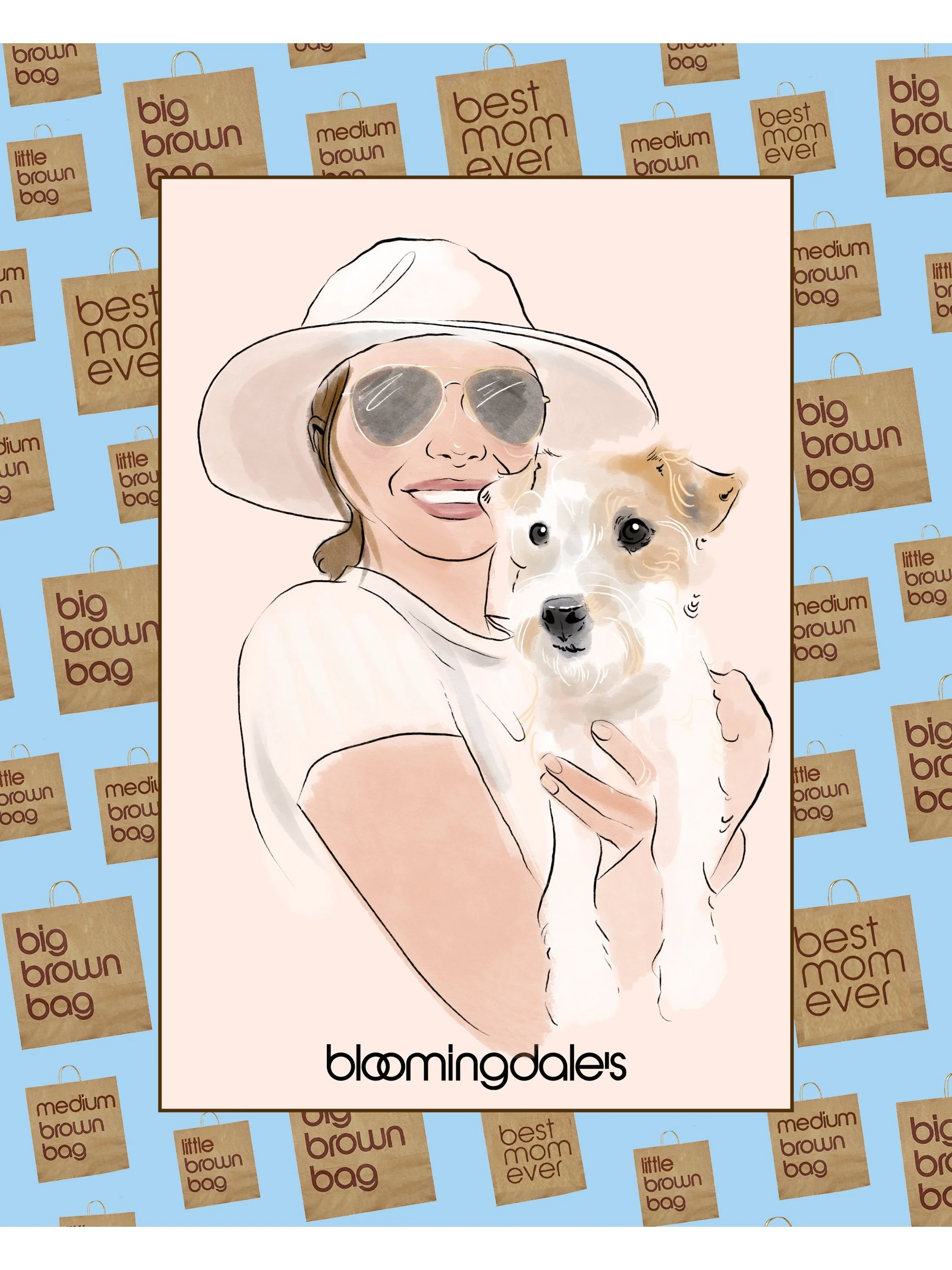 BLOOMINGDALES_BACKGROUND_ 2.jpg