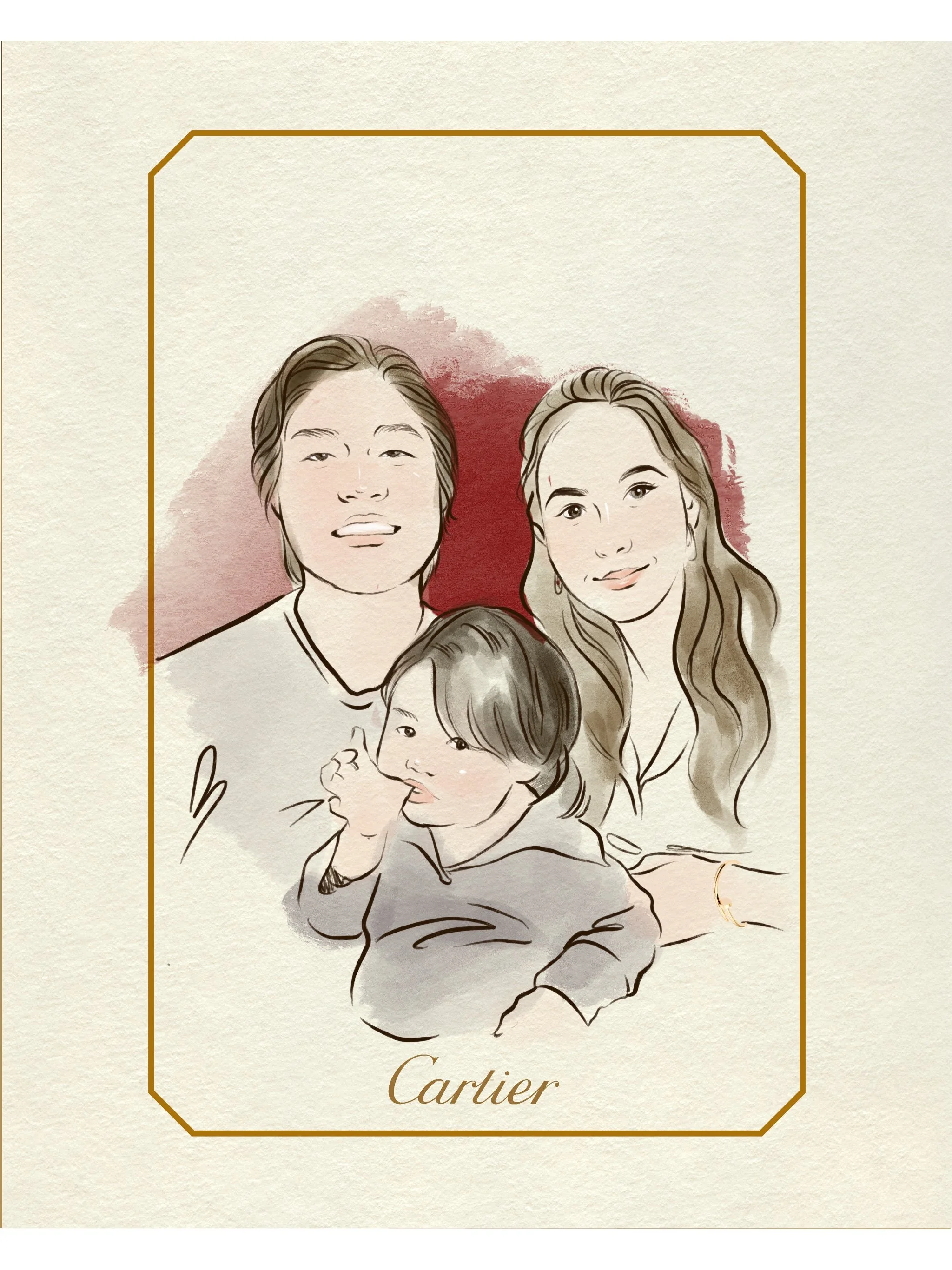 Cartier_BG_3 3.jpg