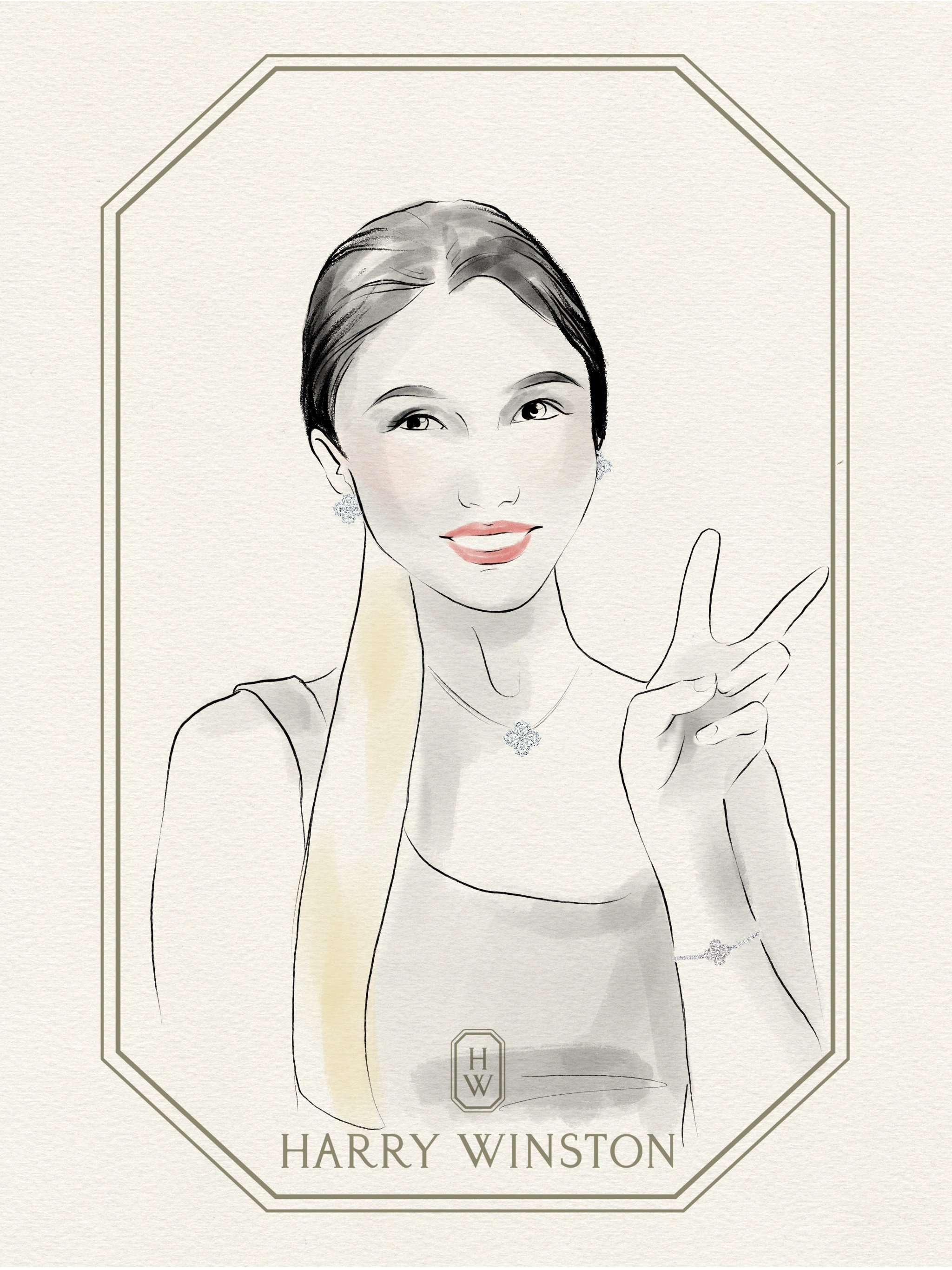 HARRY_WINSTON_BG 3.jpg