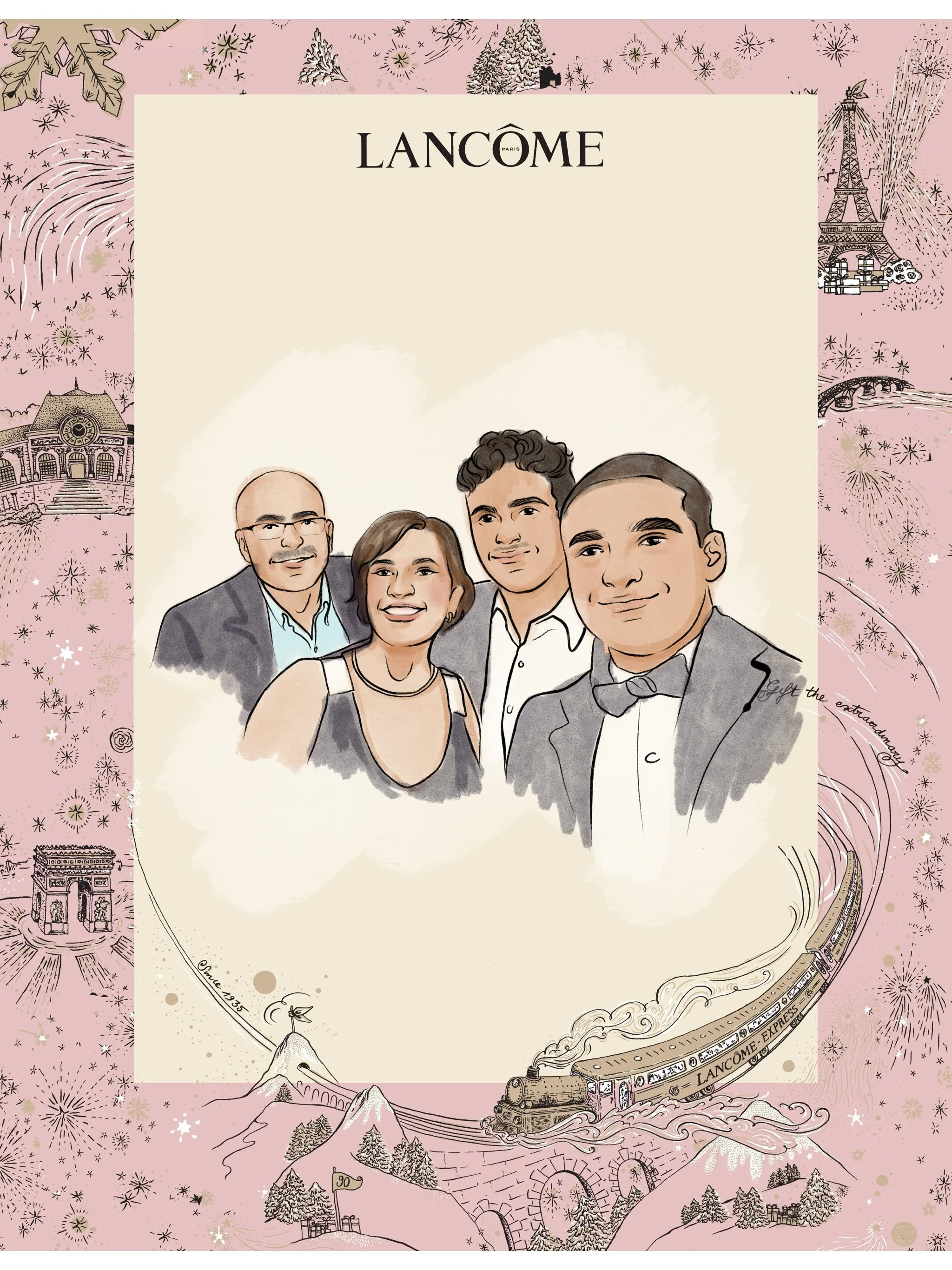 Untitled_Artwork 25.jpg