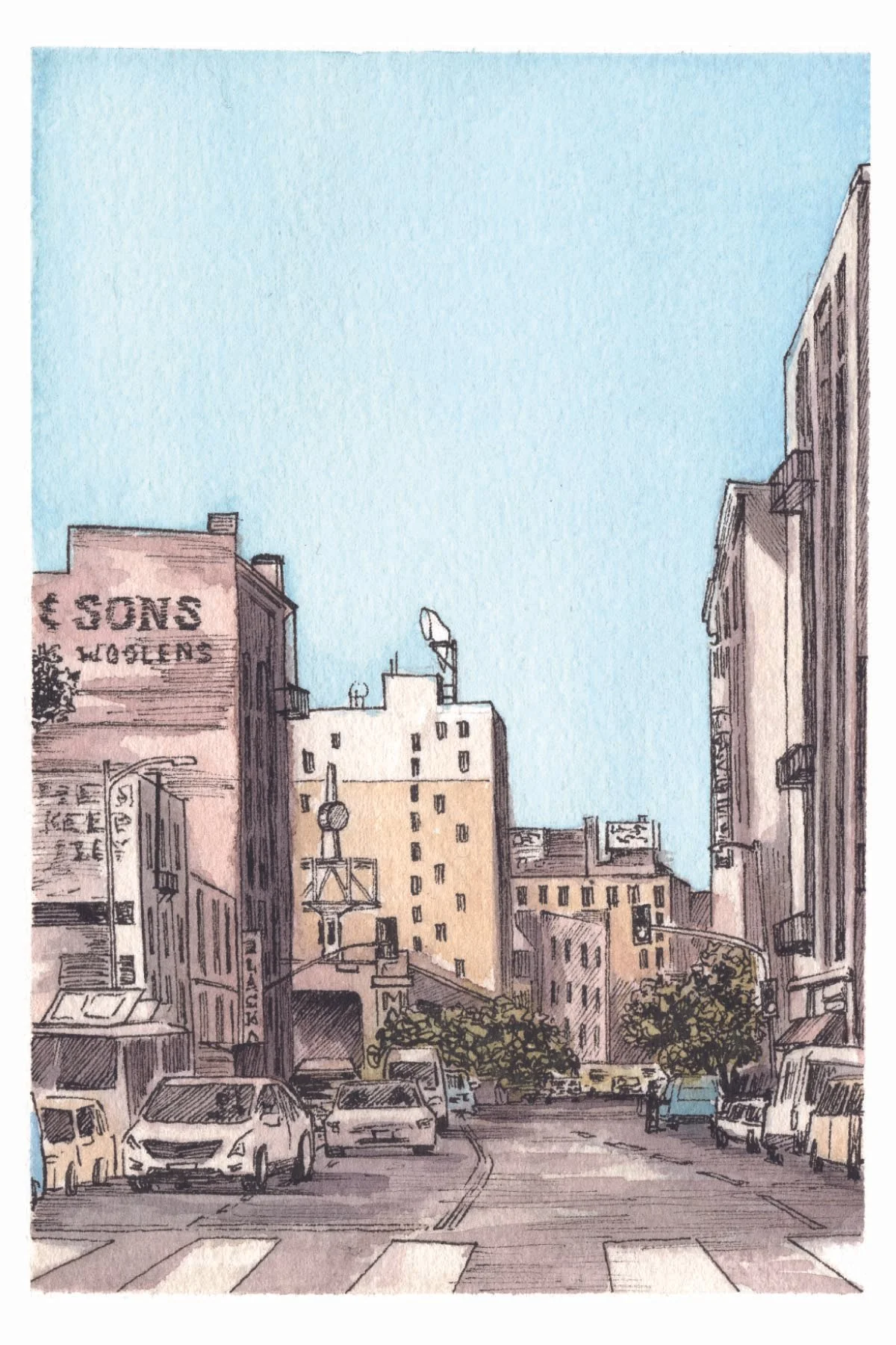 postcards - los angeles-01.jpg