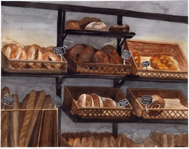 2026 watercolor - 9.9.2026 - portos Medium.jpeg