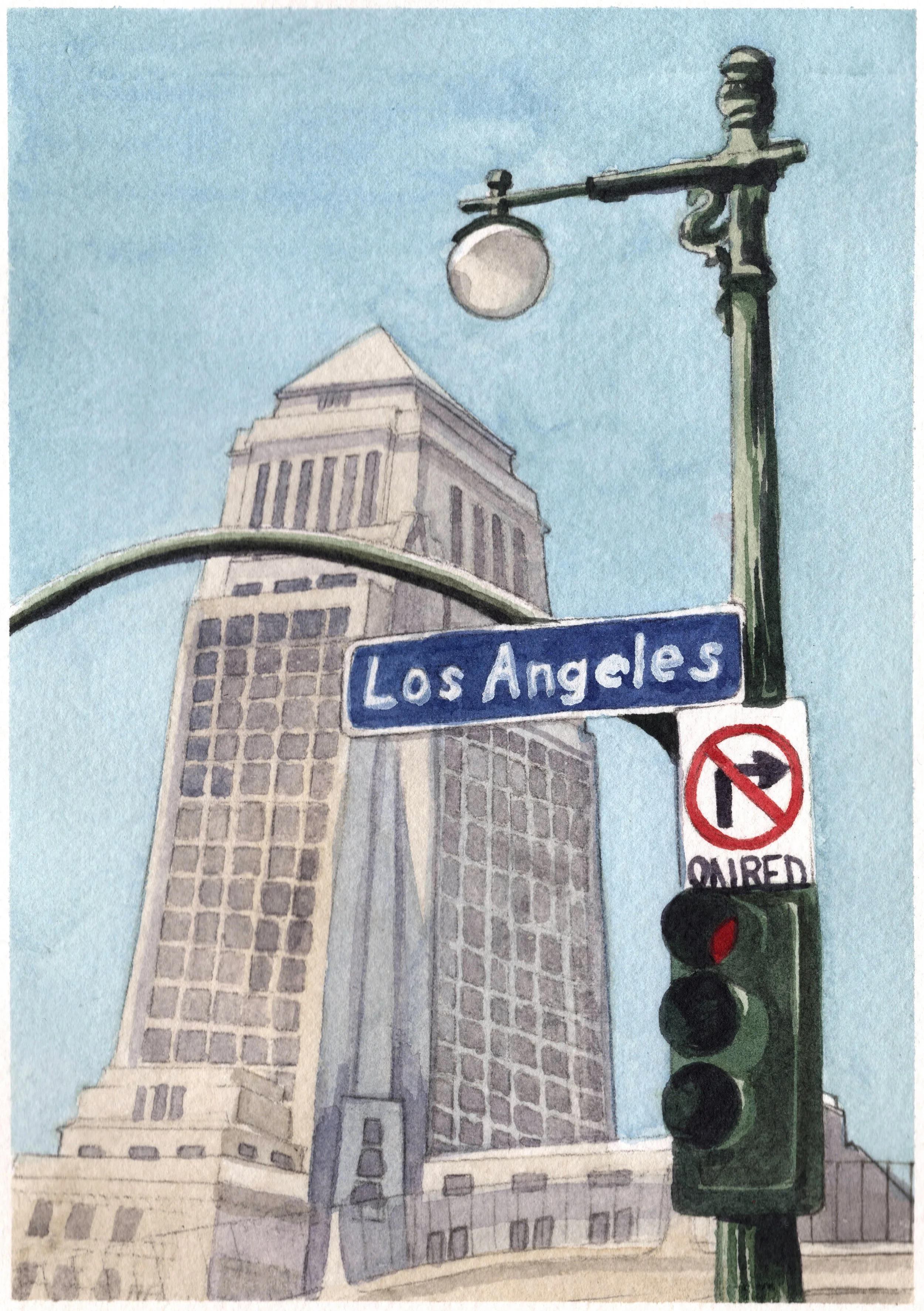 2025 watercolor - 9.24.25 -  union from the street.jpeg (Copy)