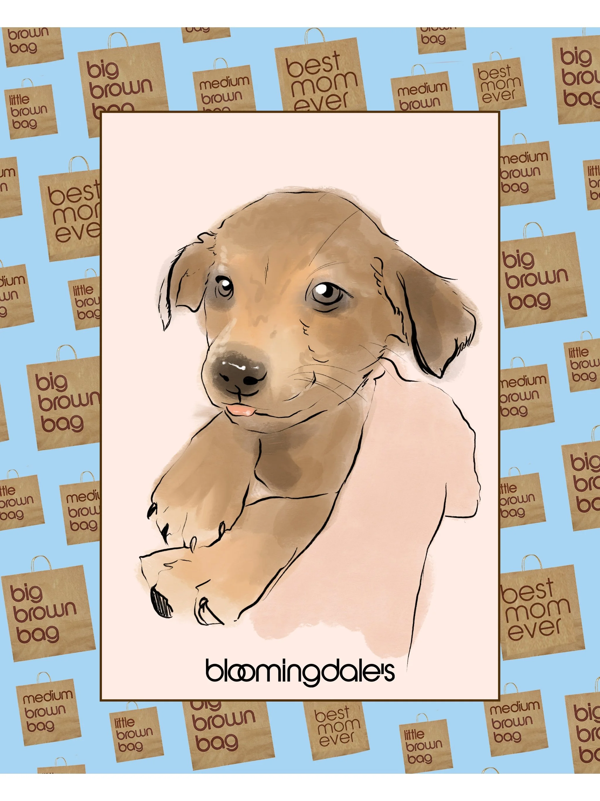 BLOOMINGDALES_BACKGROUND_ 14.jpg