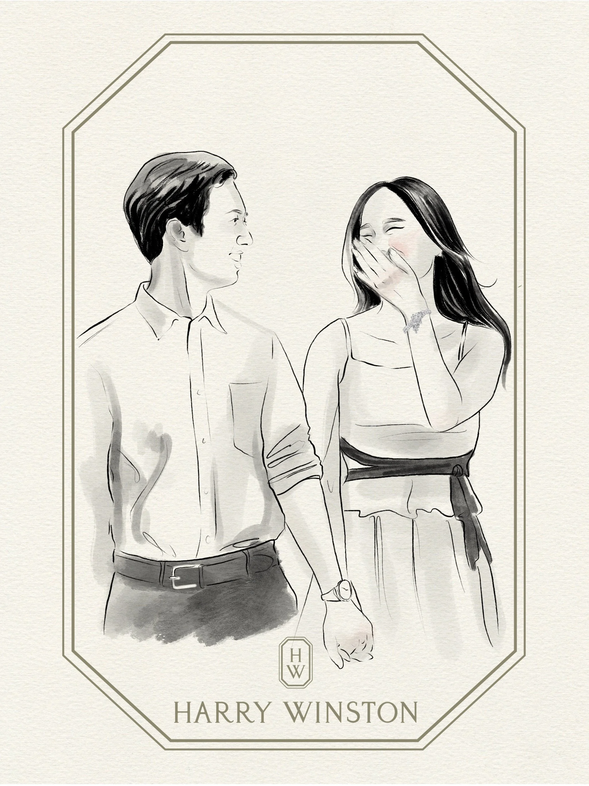 HARRY_WINSTON_BG 4.jpg