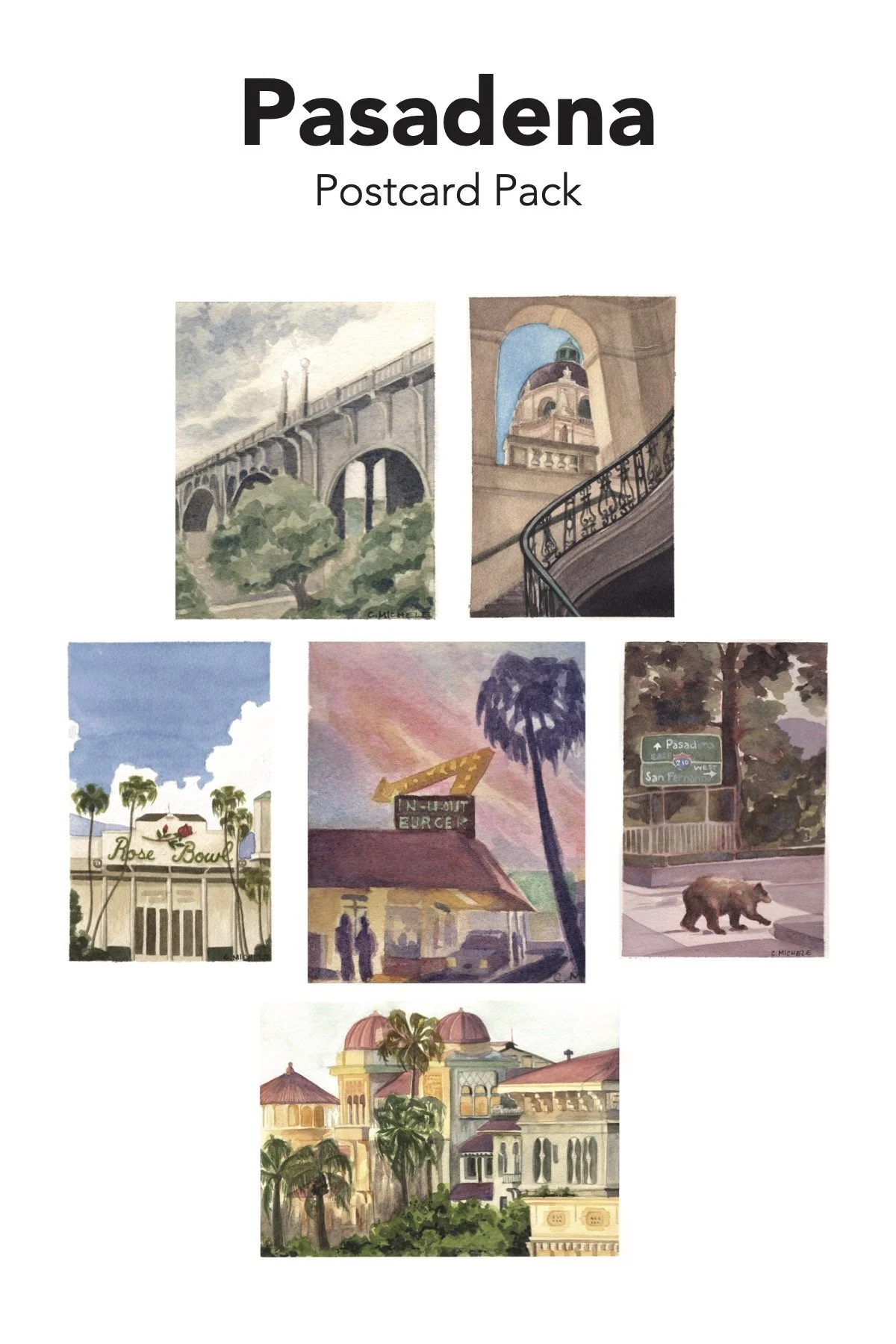 postcards - pasadena backer.jpg