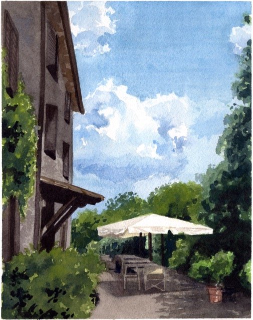 2026 watercolor - 9.22.2026 - Medium.jpeg