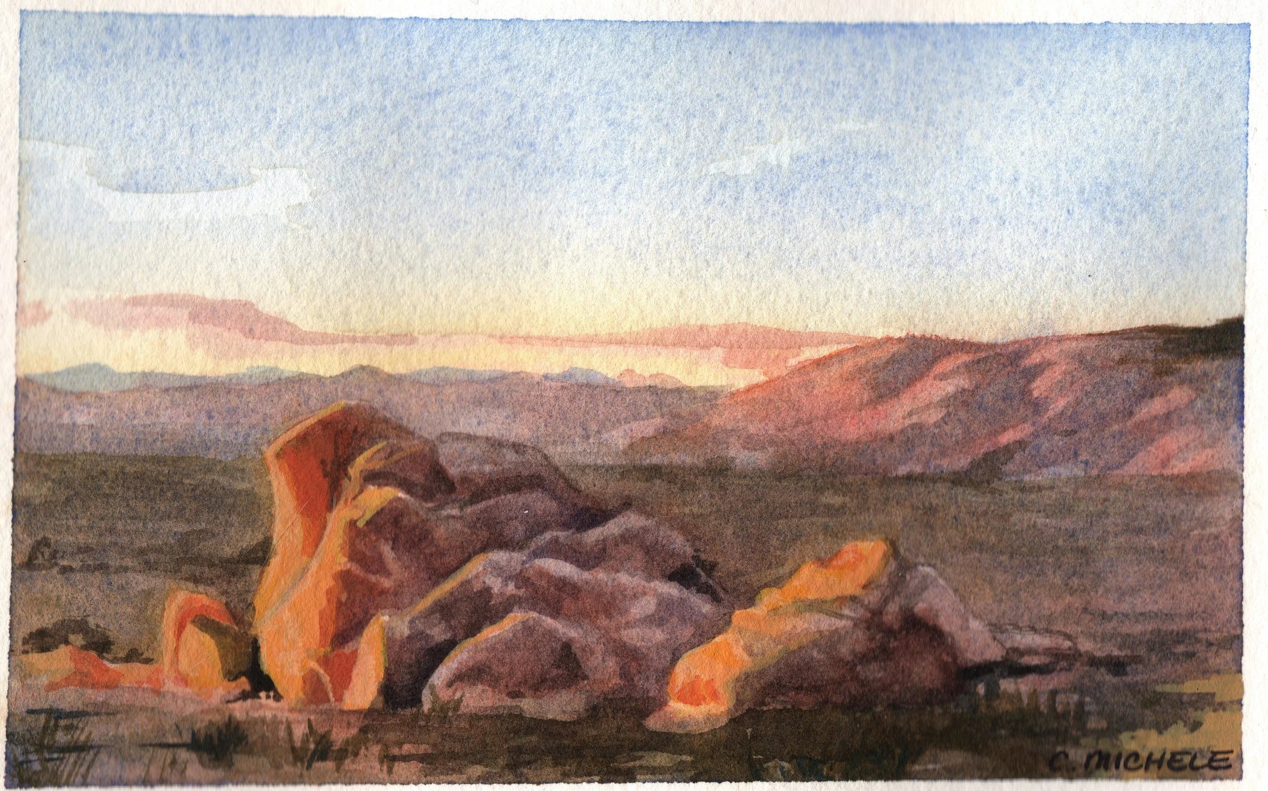 2026 watercolor - 7.30.2026 -.jpeg