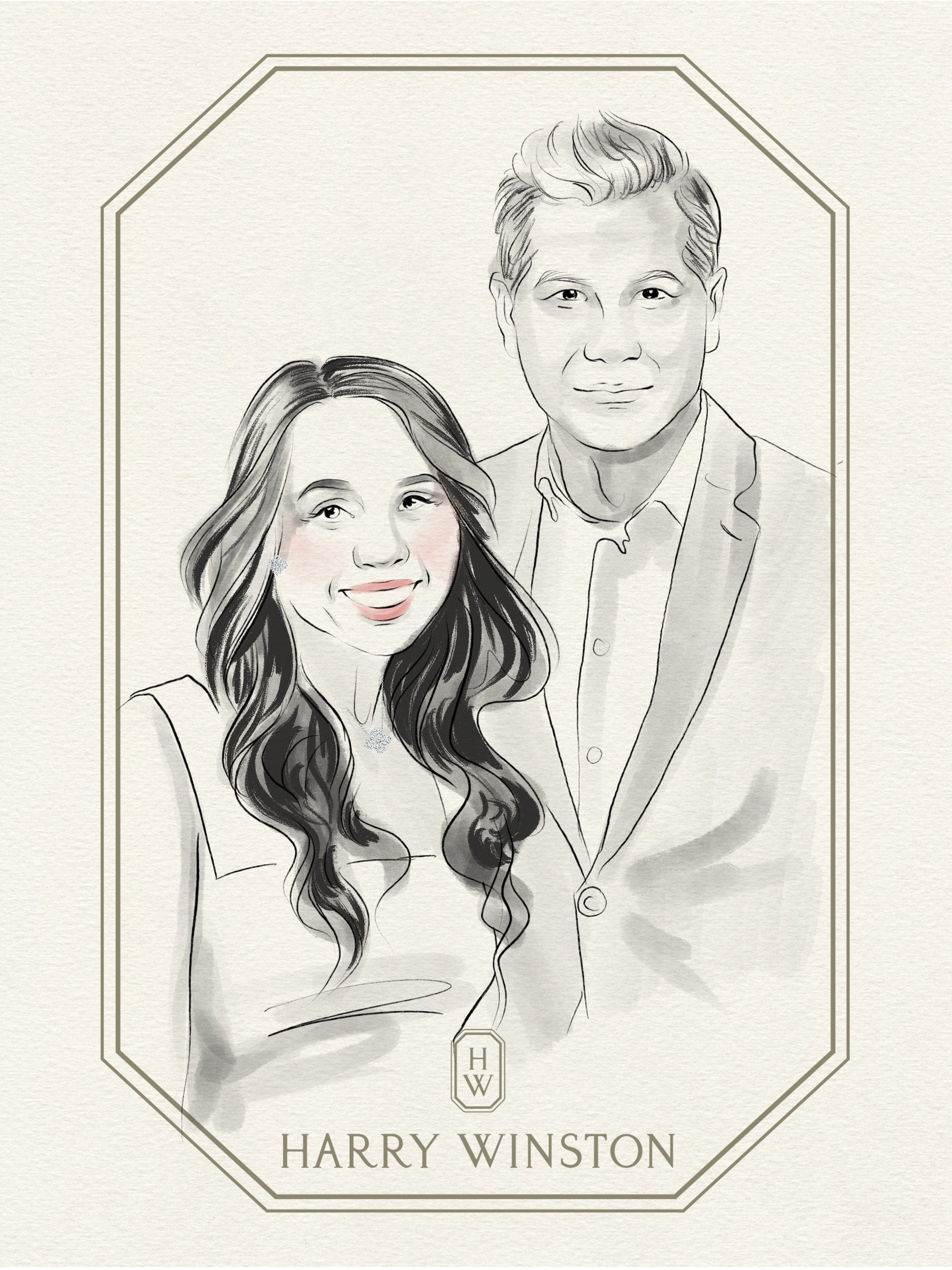 HARRY_WINSTON_BG.jpg