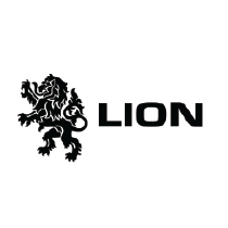 Lion-01.png