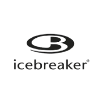 Icebreaker-01.png