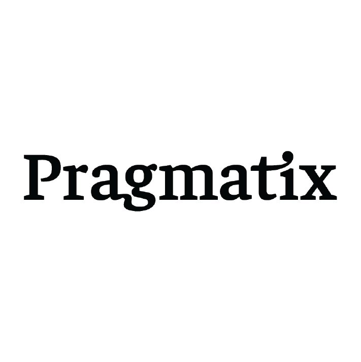 Pragmatix.png