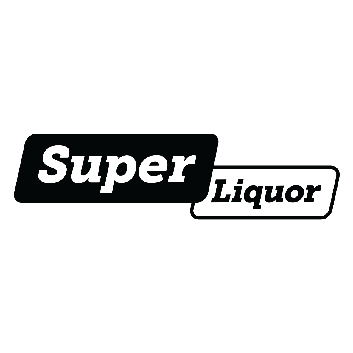 Super Liquor Logo.png