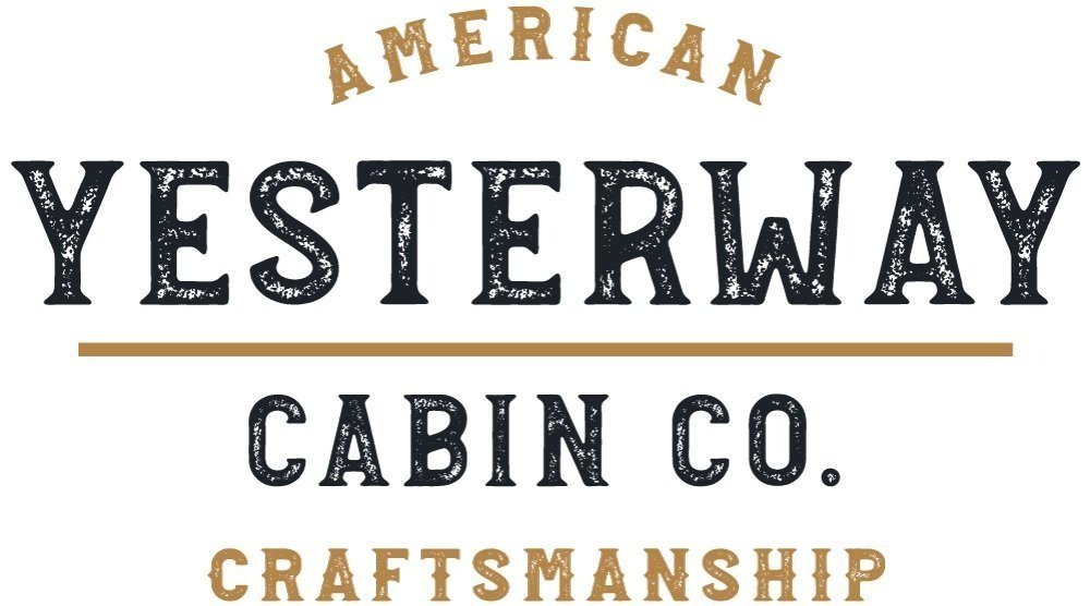 Yesterway Cabin Company