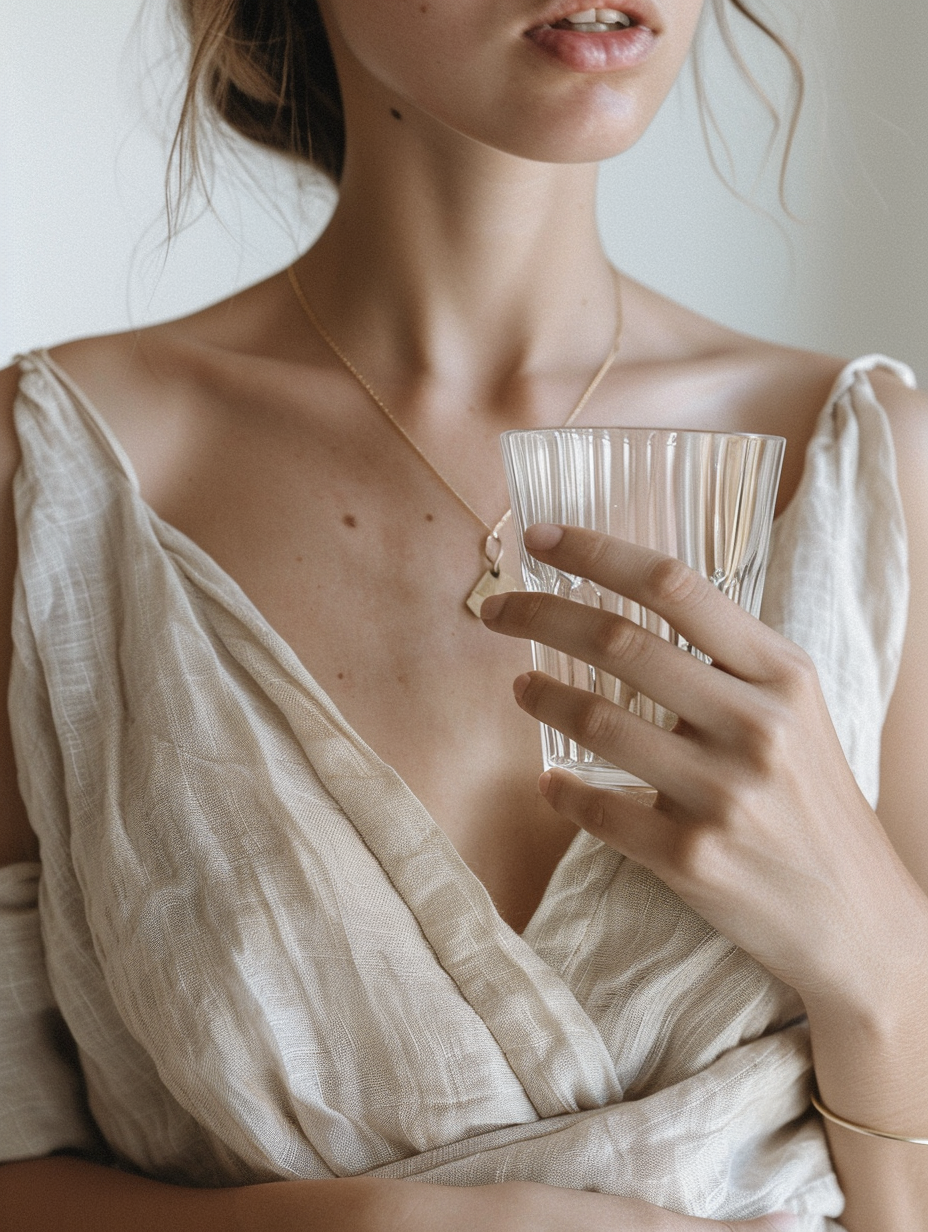 nadia_70621_A_close-up_minimalist_editorial_photo_of_a_woman__92148503-0df8-49a8-9700-75b0b4f50e5f_1.png