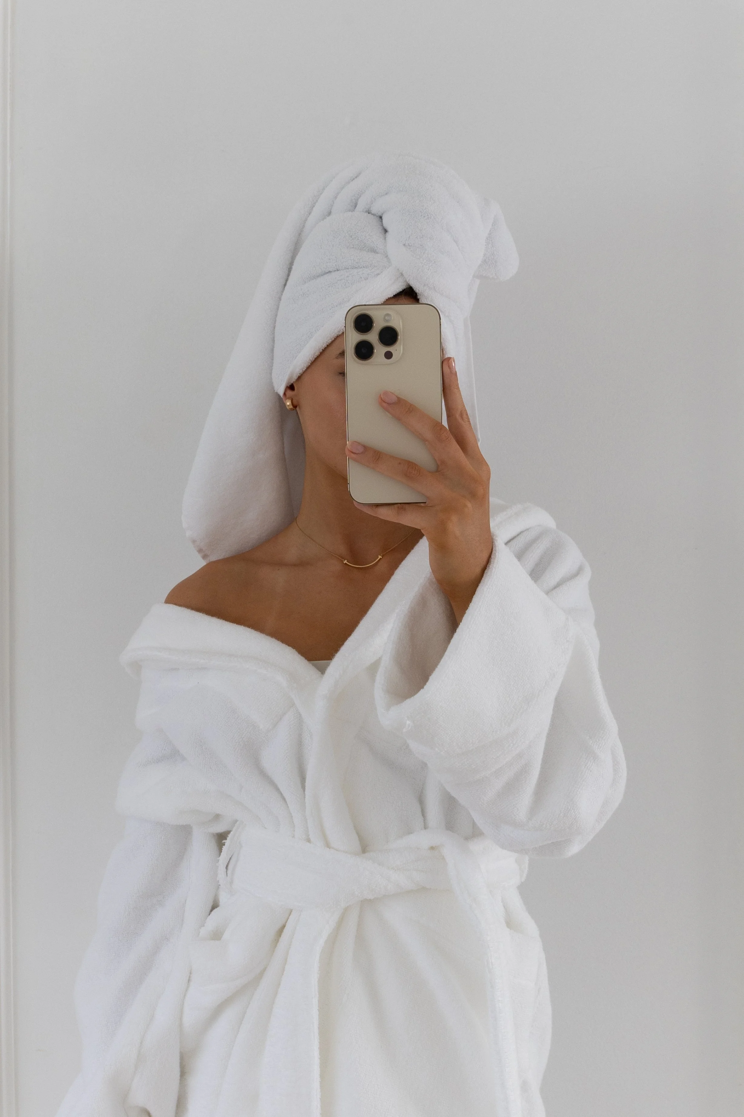 NadiaHarrisonCo.ESI-119.jpg
