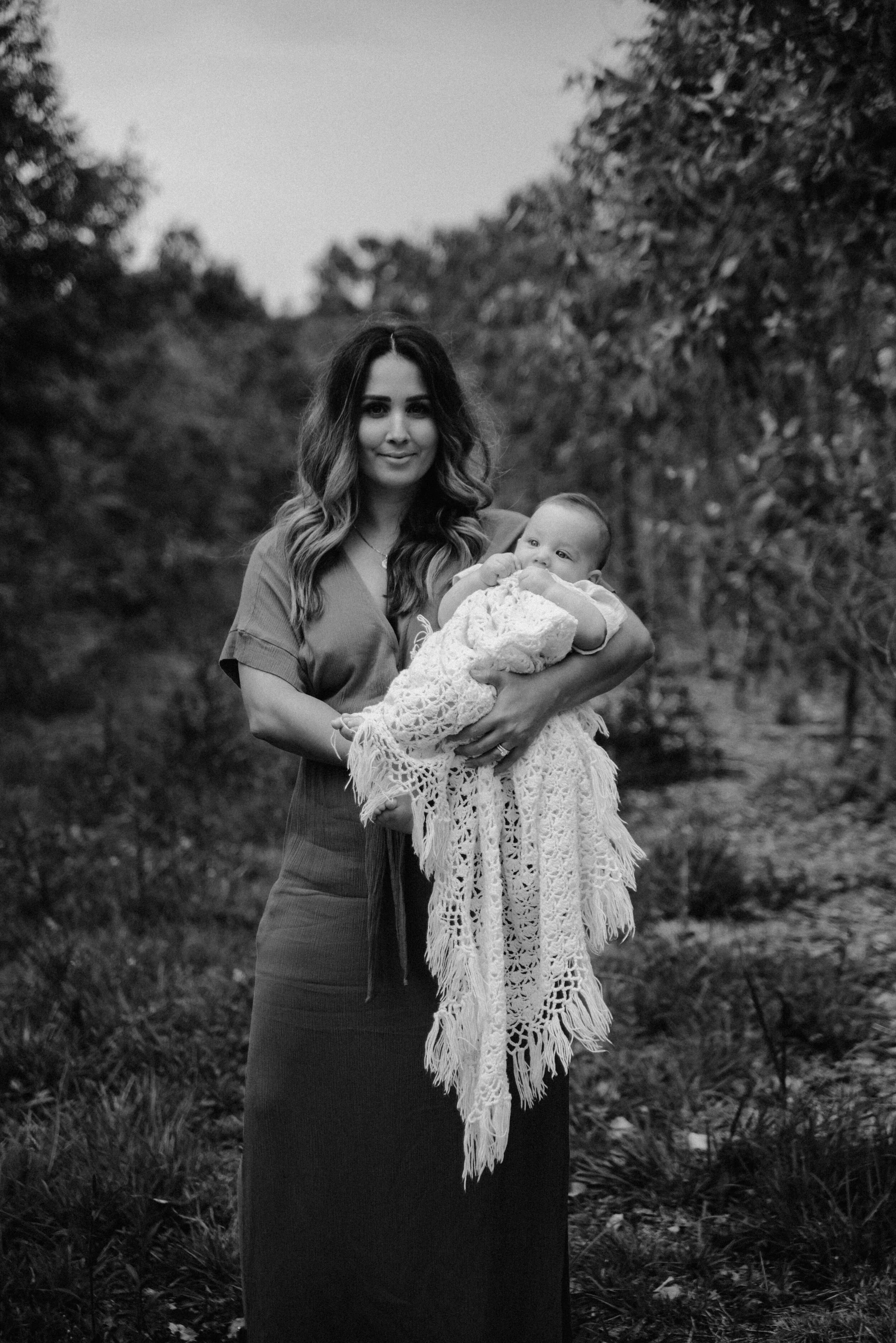 Nicole+B&W+(11+of+26).jpg