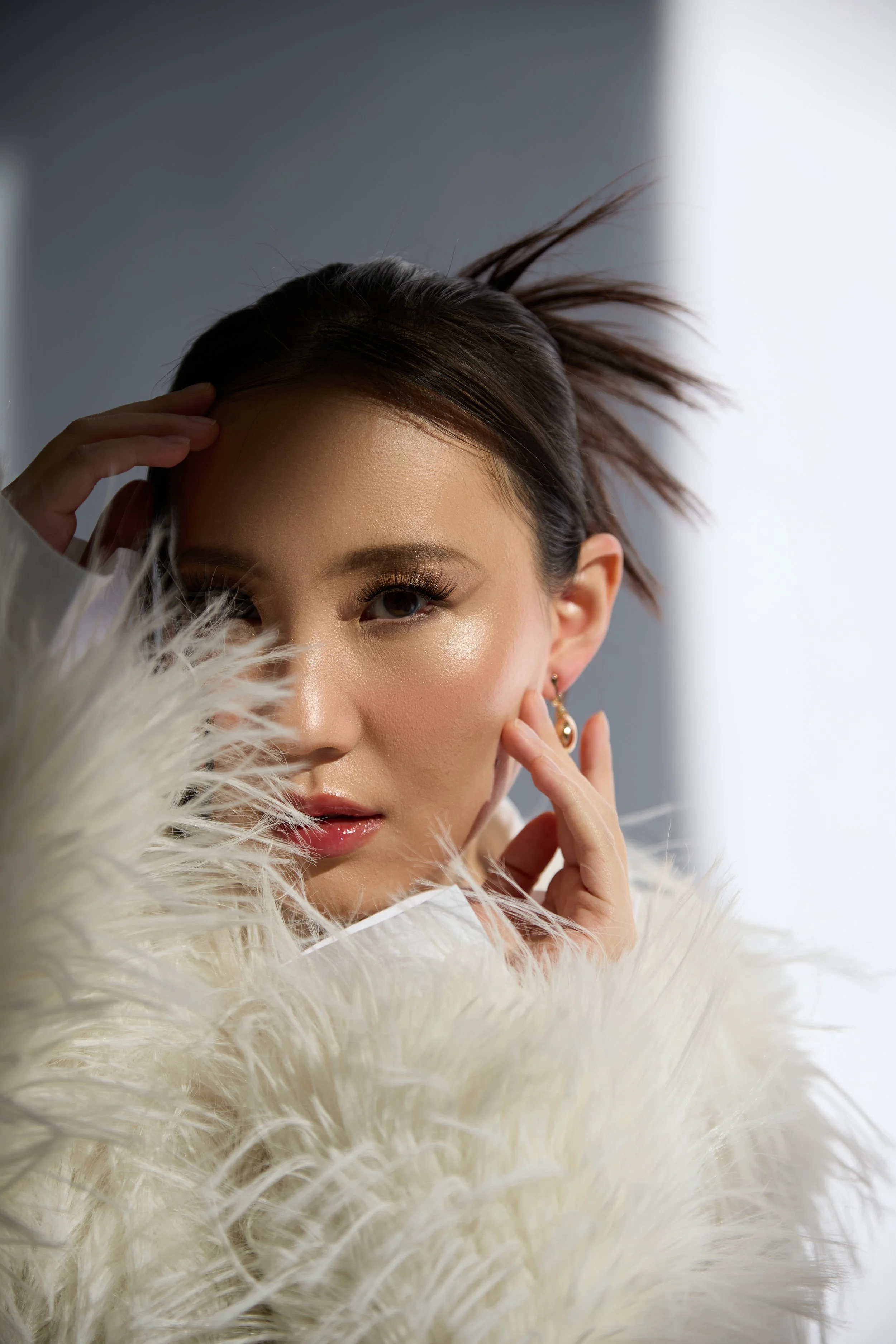 Nadia Harrison 5.jpg