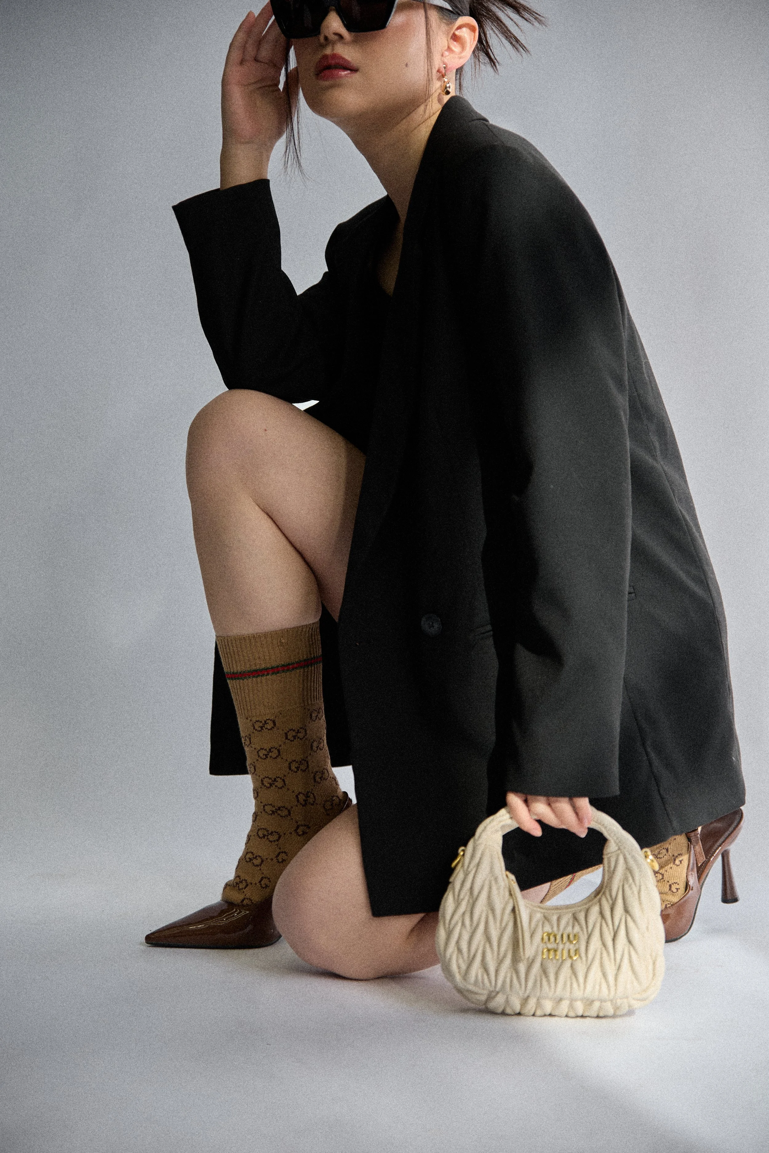 Nadia Harrison 3.jpg