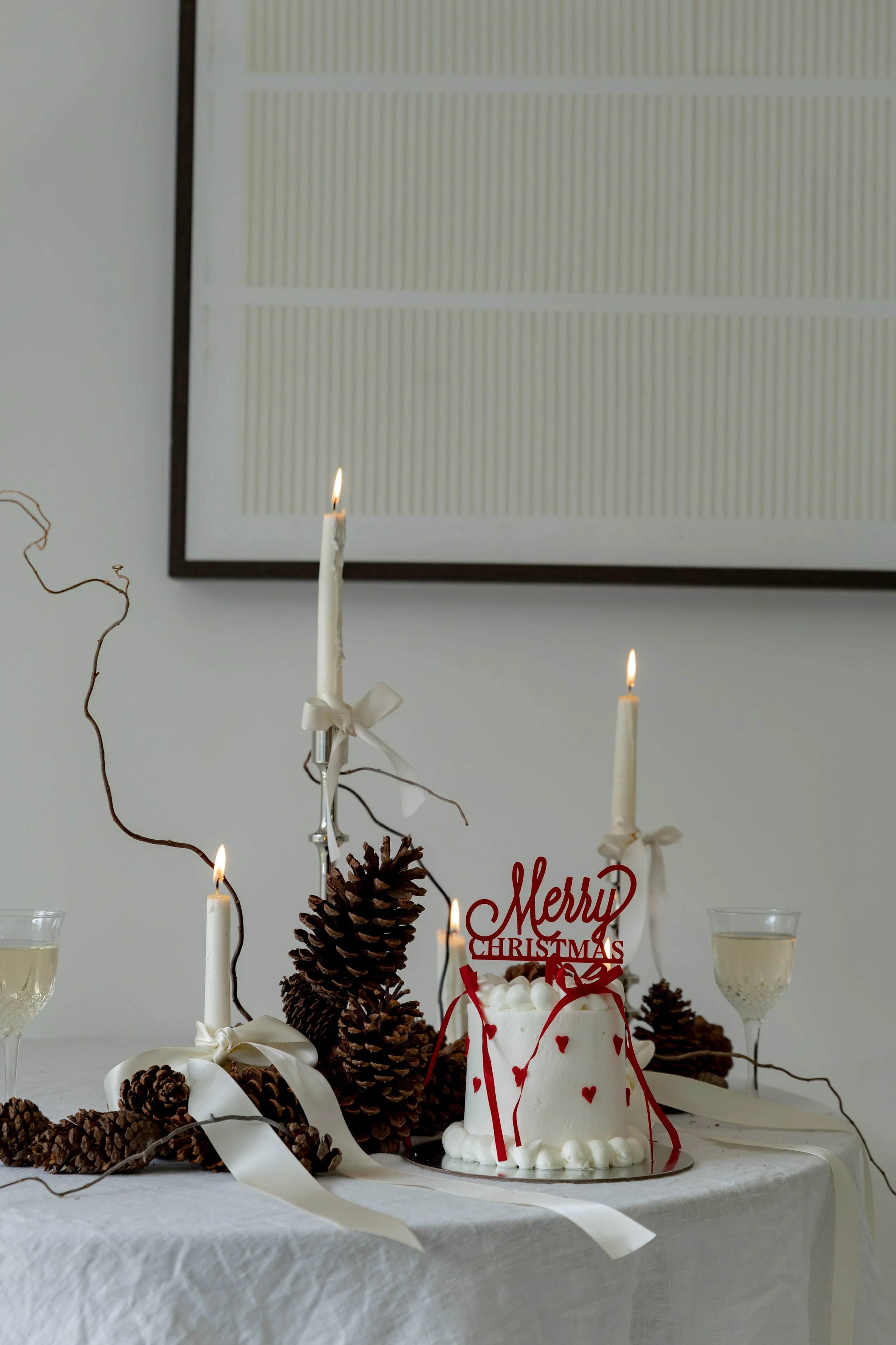 NadiaHarrisonLumiére 37.JPG (Copy)