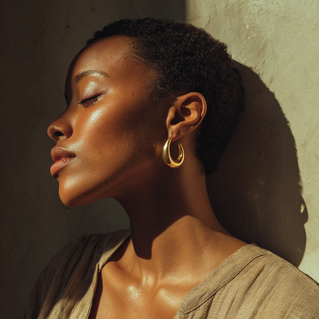 nadia_70621_A_close-up_side_profile_of_a_light-skinned_Black__15345254-4eed-449a-b5f7-53b41d03c935_3.png