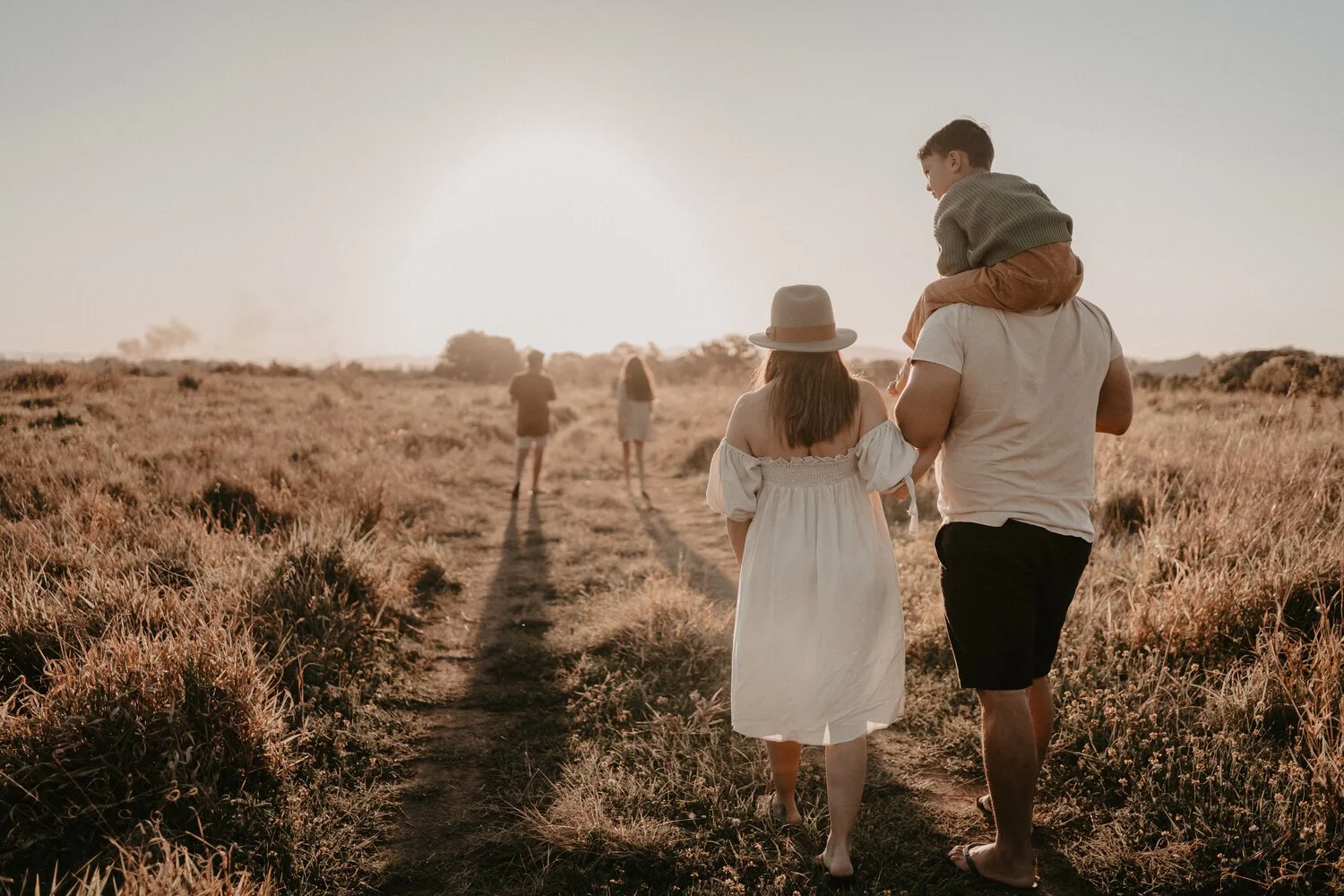 Nadia+&+Rex+_+Bec+Zacher+Gold+Coast+Family+Photographer-89.jpeg