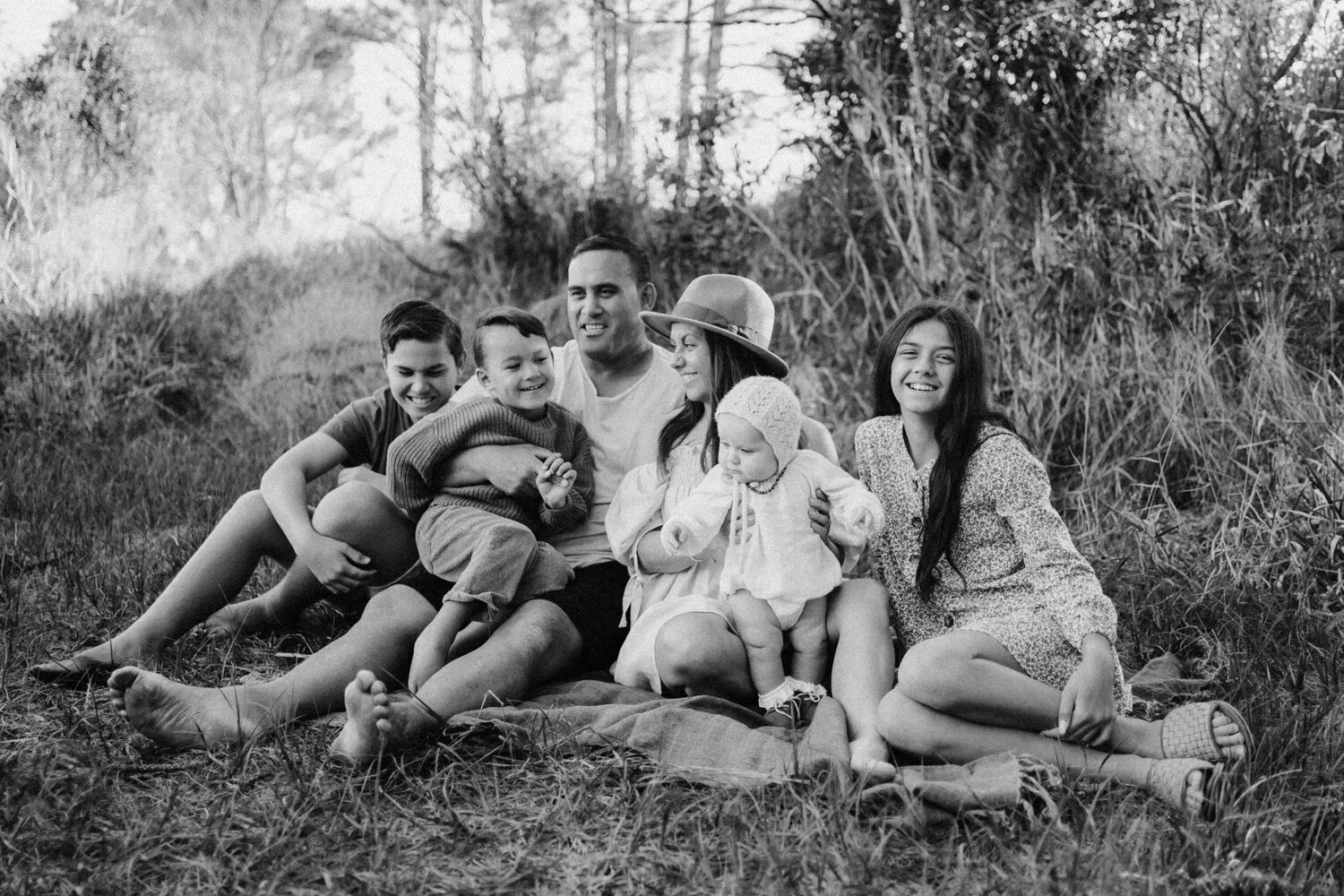 Nadia+&+Rex+_+Bec+Zacher+Gold+Coast+Family+Photographer-40.jpeg