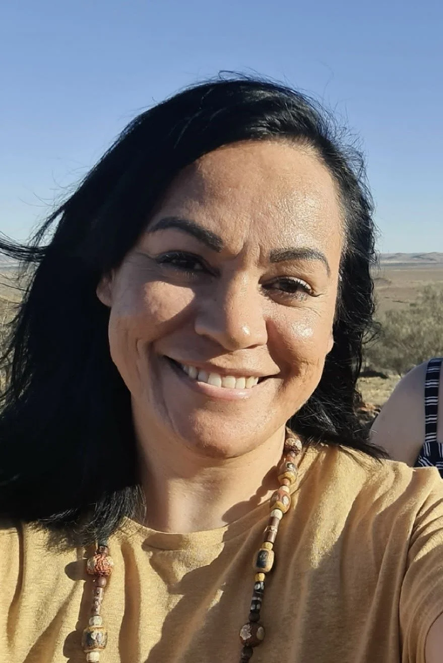 334776629_1344965676079054_1564348963269942442_n 2.jpeg