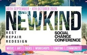 NEWKIND