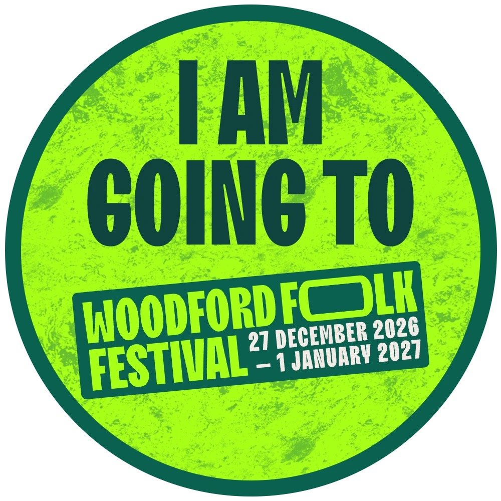 WOODFORD 