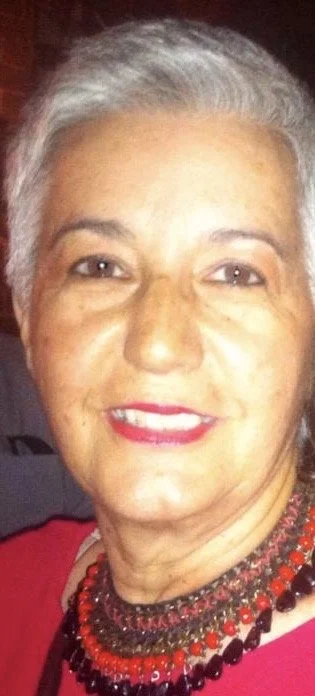 10247462_10152879157716119_2358374008900543567_n 2.jpeg